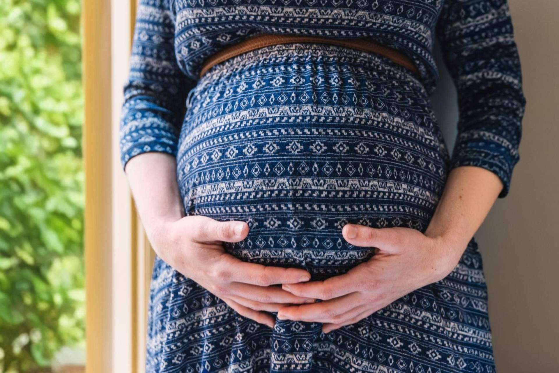 Folic acid in pregnancy; why is it so important?