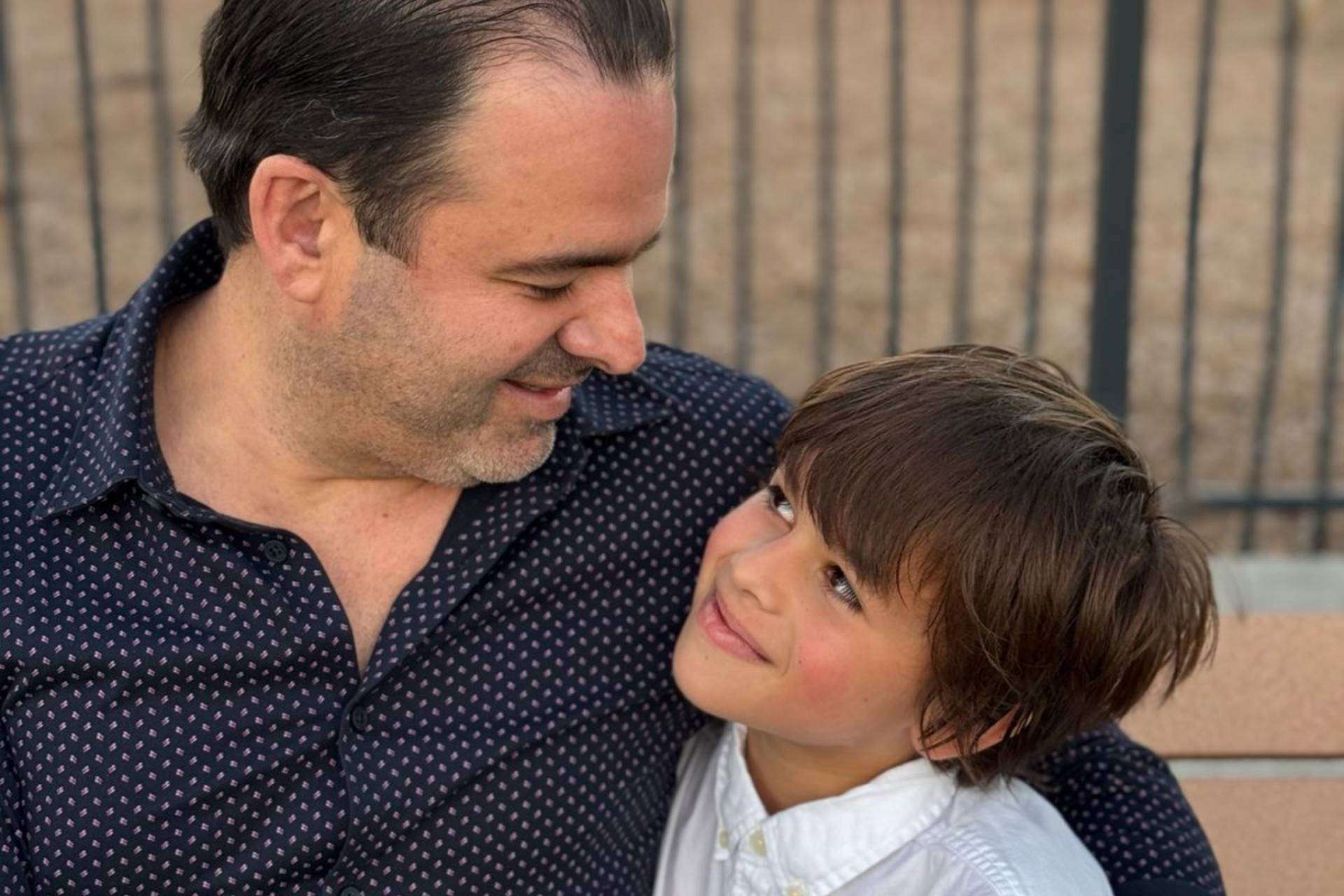 Mauricio Duque; 'La educación digital es una puerta de acceso a la transformación económica'