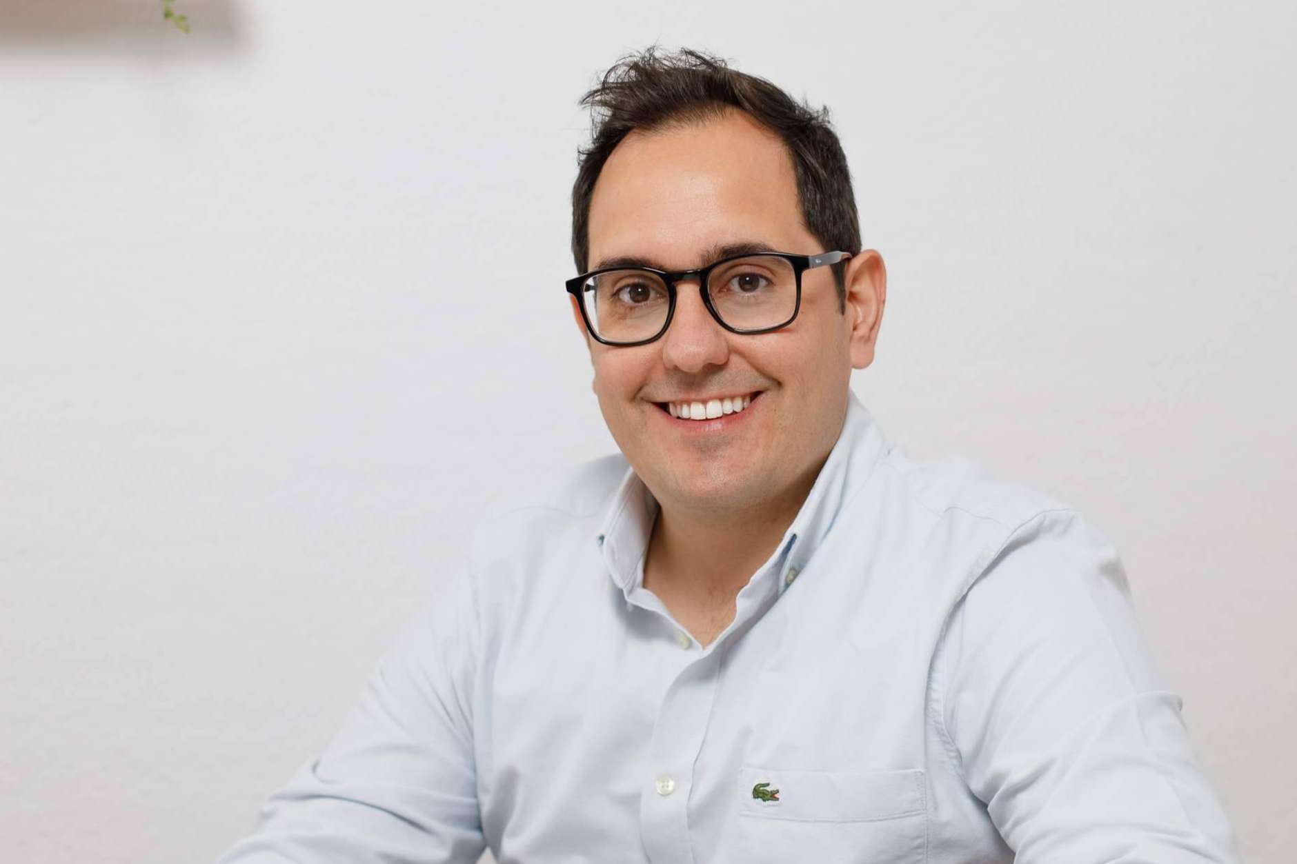 Lodgerin Debuts Arrento, All-In-One Product That Unlocks Medium-Term Rental Potential for Property Owners