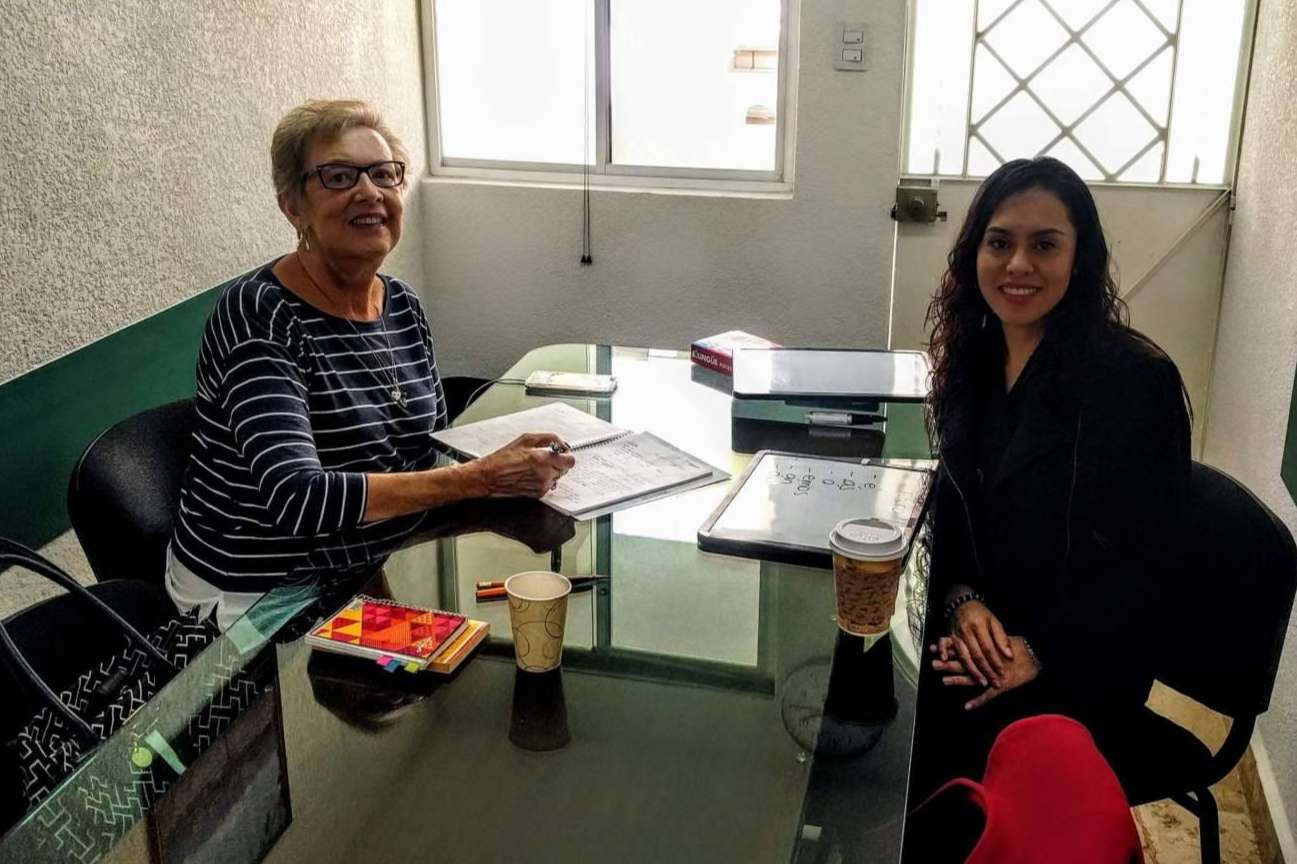 El Instituto de Español de Puebla ofrece programas de inmersión en español desde 1984