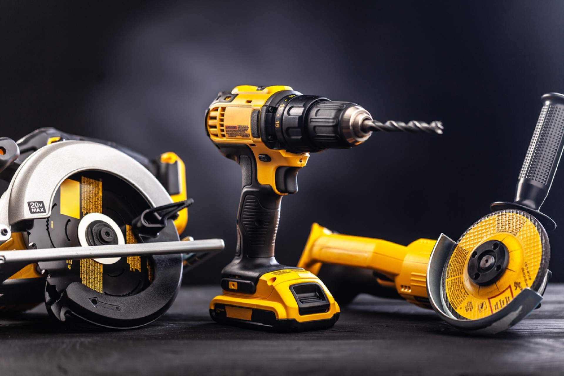 Mister Worker® offers BETA tools with specialised advice and global coverage