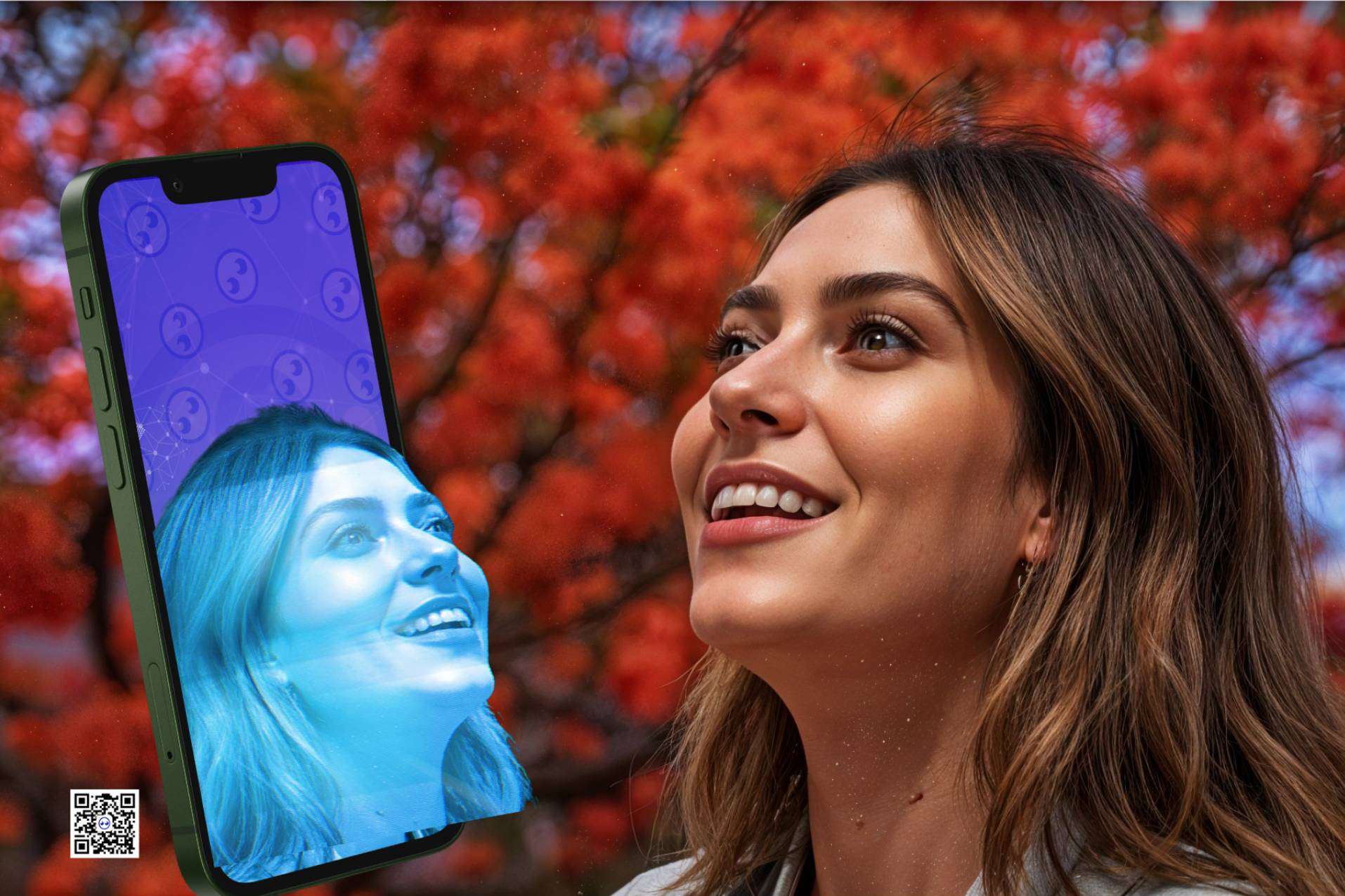 FySelf introduces TwinH, the personal assistant that replicates a user's identity, personality, and behavior in the digital world