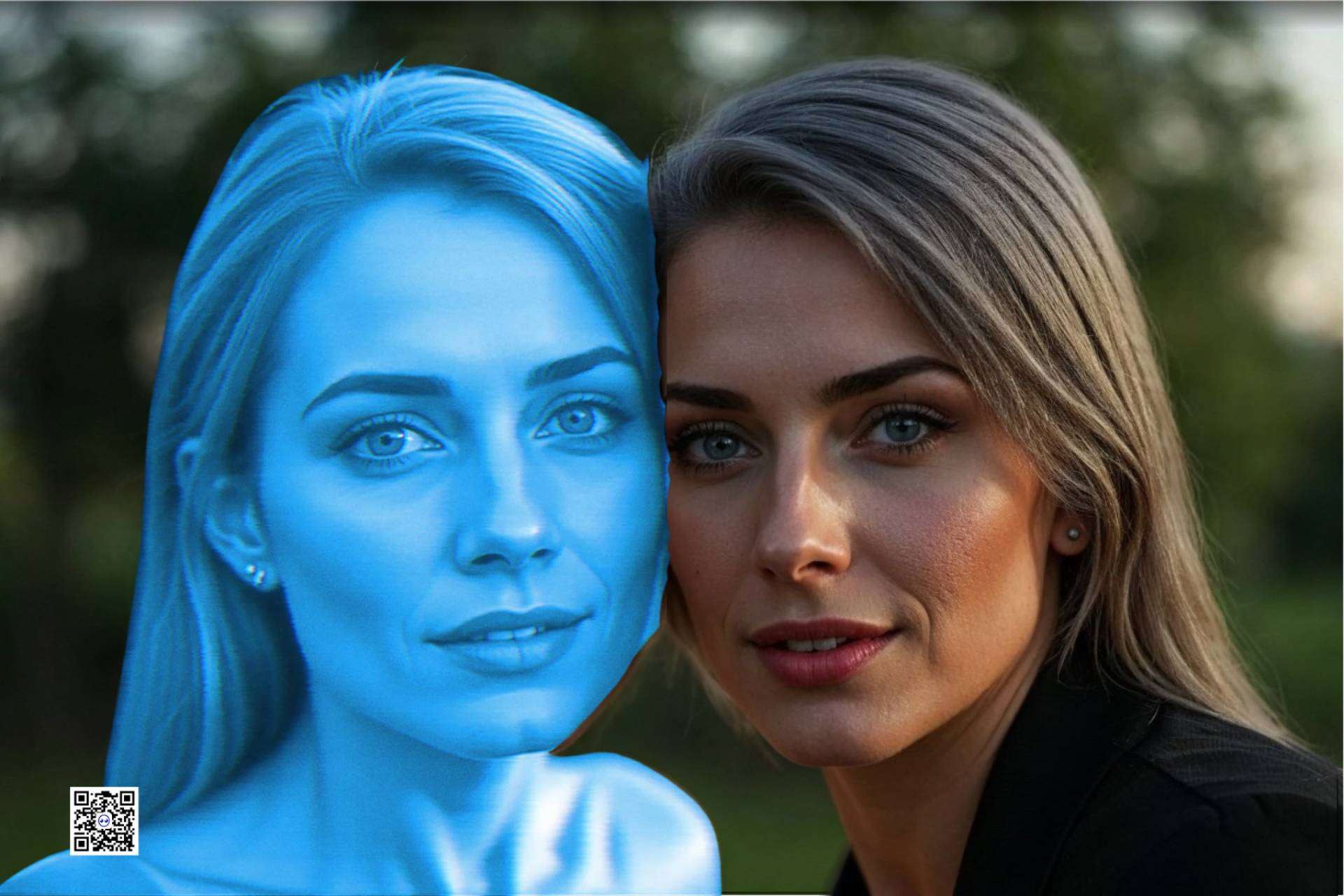 FySelf’s TwinH redefines digital presence with adaptive, personalized digital twins