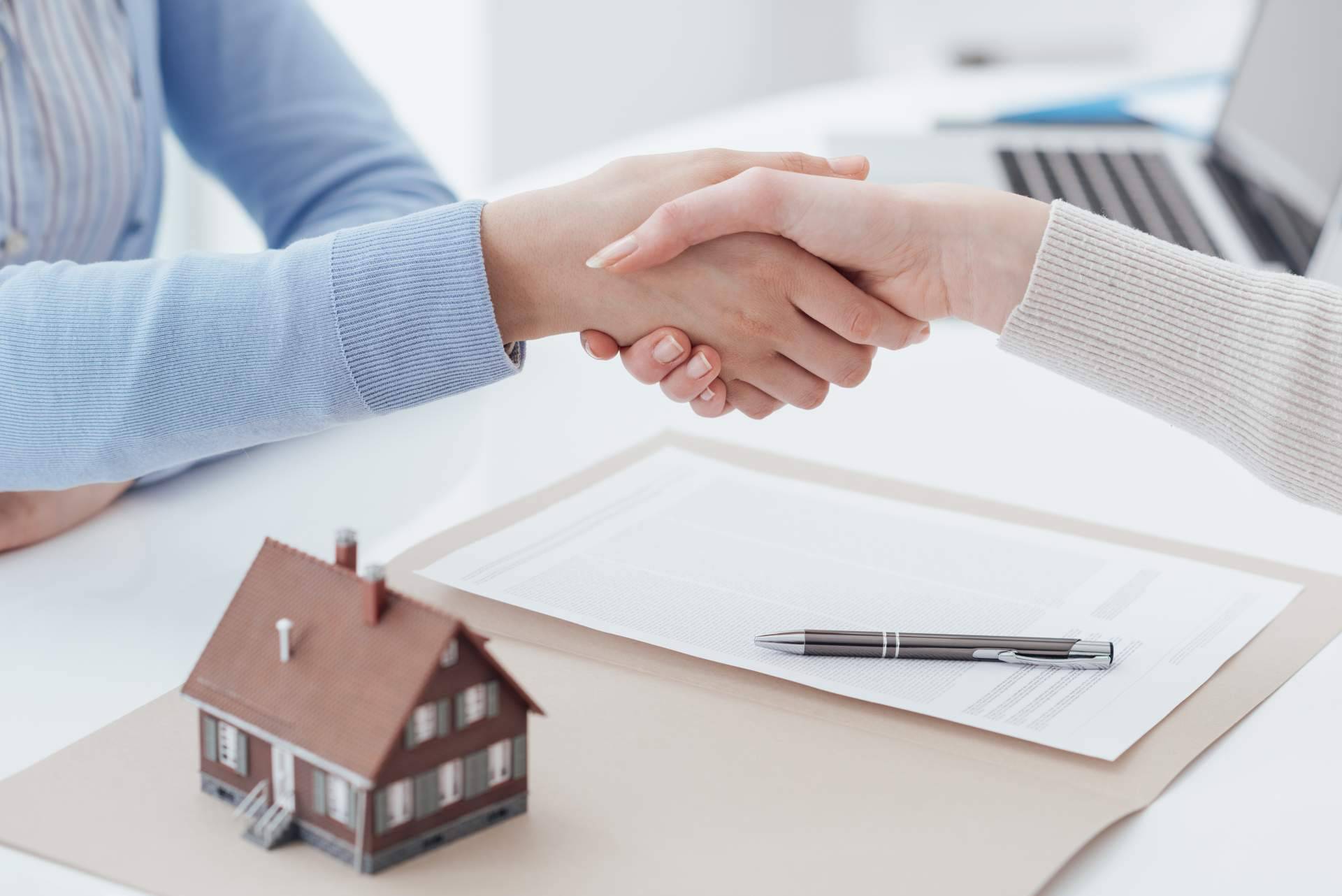Un 99 % aprobaciones, así gestiona Mortgage In Spain.es hipotecas para no residentes de forma online y gratuita