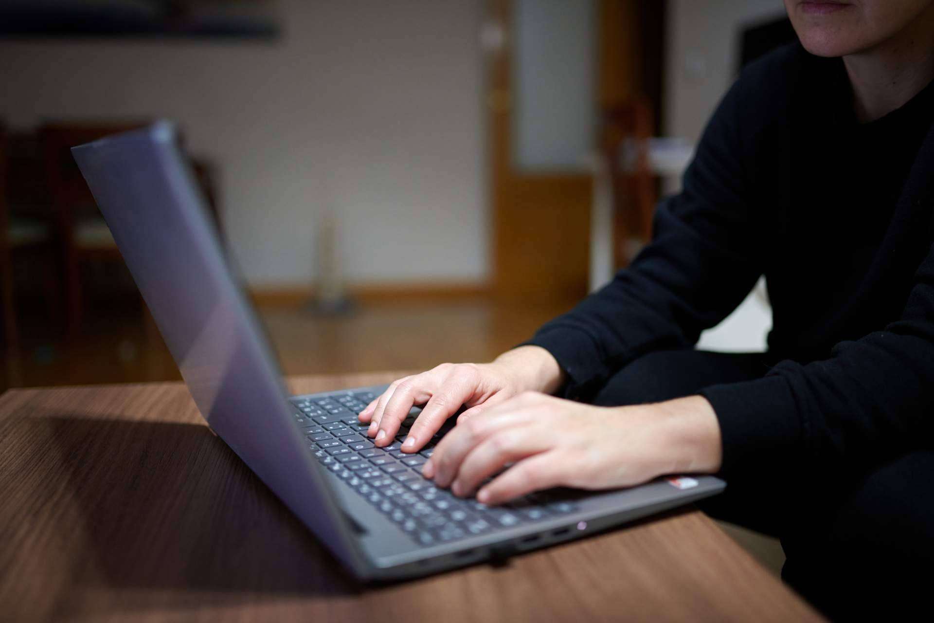 Spain’s digital nomad visa explained by TG Legal Consulting’s legal team