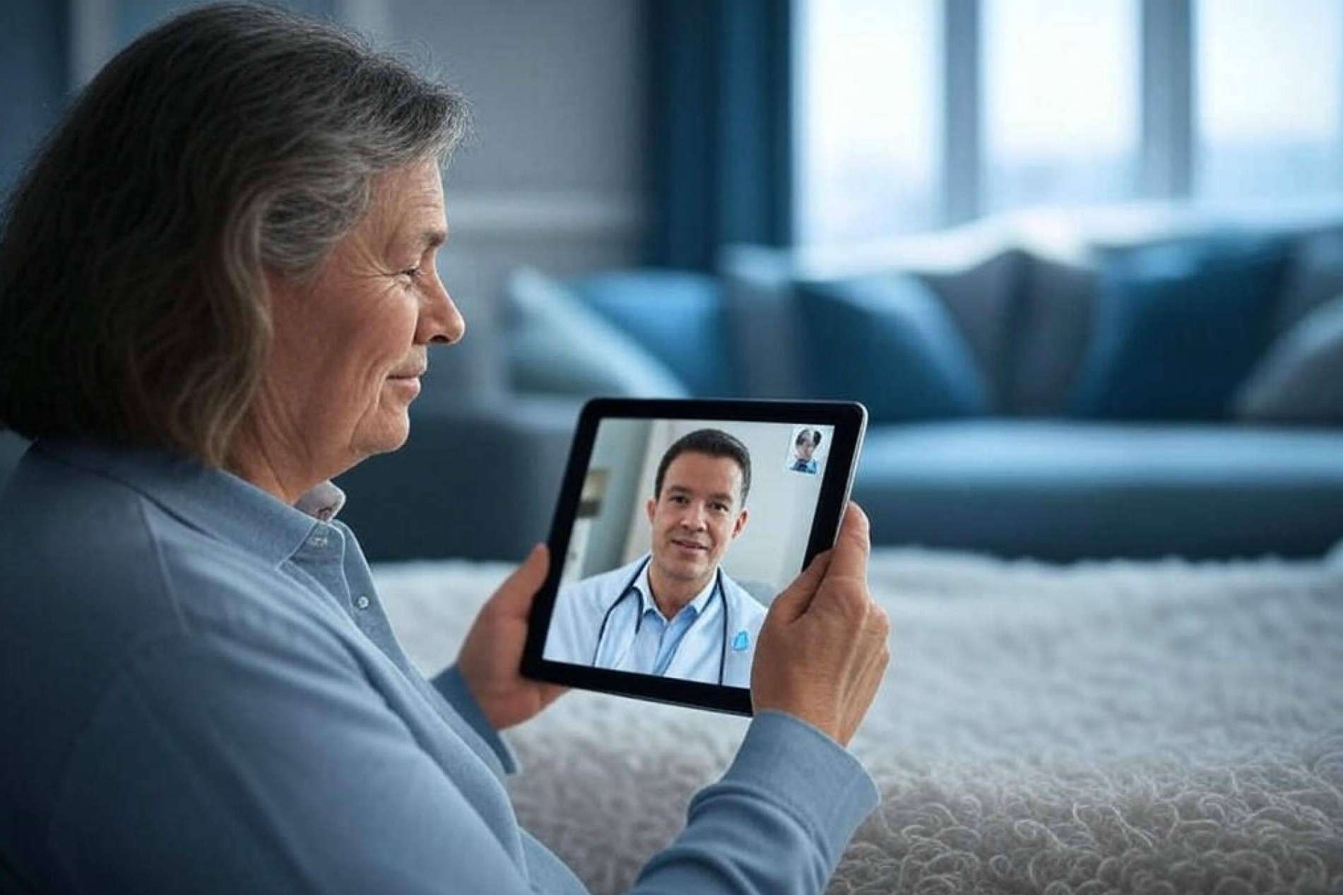 Careexpand Achieves ONC Health IT Certification, Advancing Continuity of Care and Interoperability