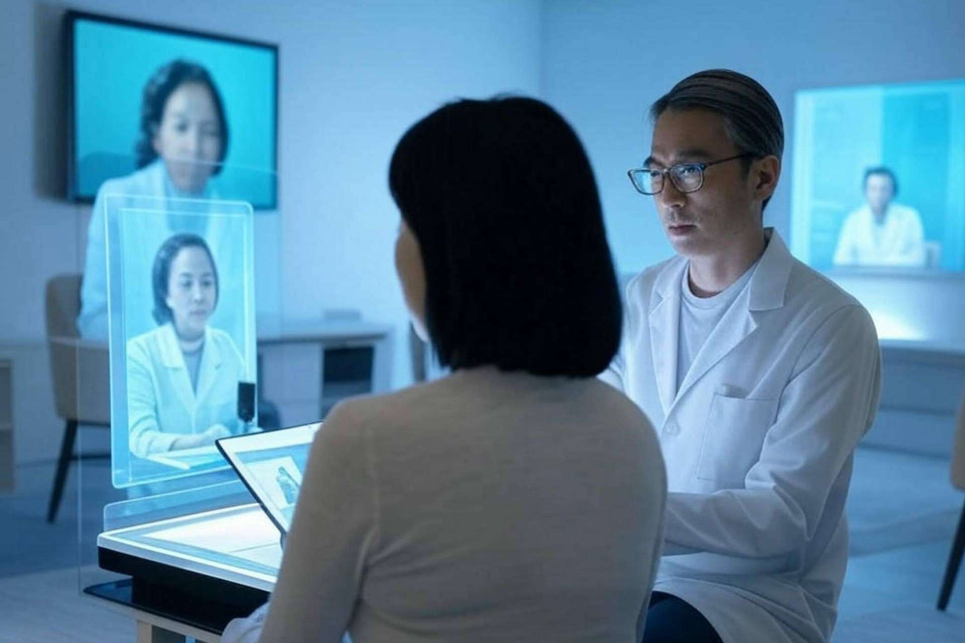 Careexpand Achieves ONC Health IT Certification, Advancing Continuity of Care and Interoperability