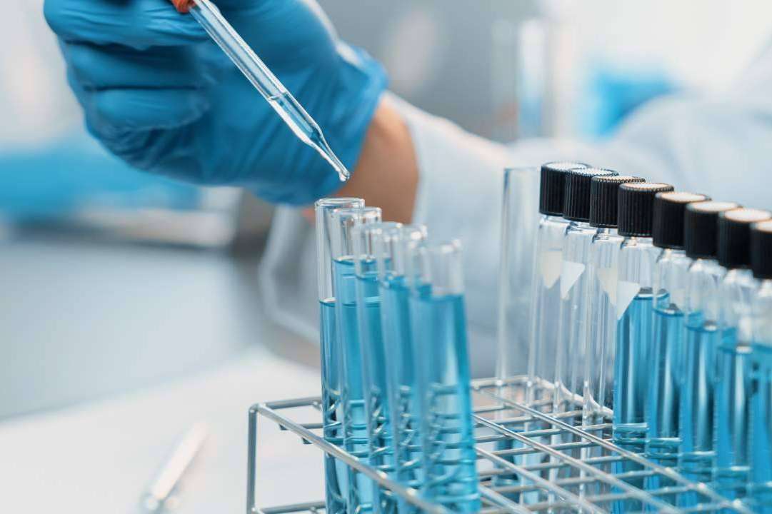Understanding Testing and Analysis for Lyme Disease and Co-Infections
