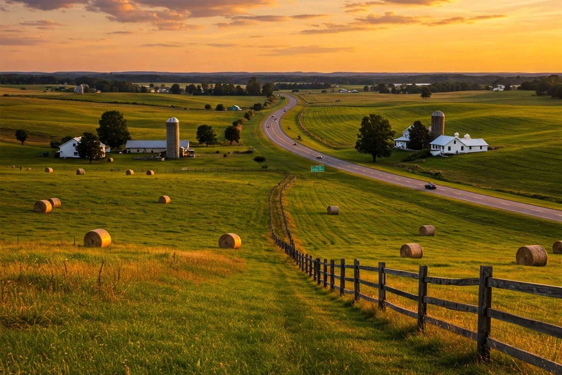 JSC Ingenium Joins NTCA to Help Broadband Providers Expand Mobile Offerings in Rural America
