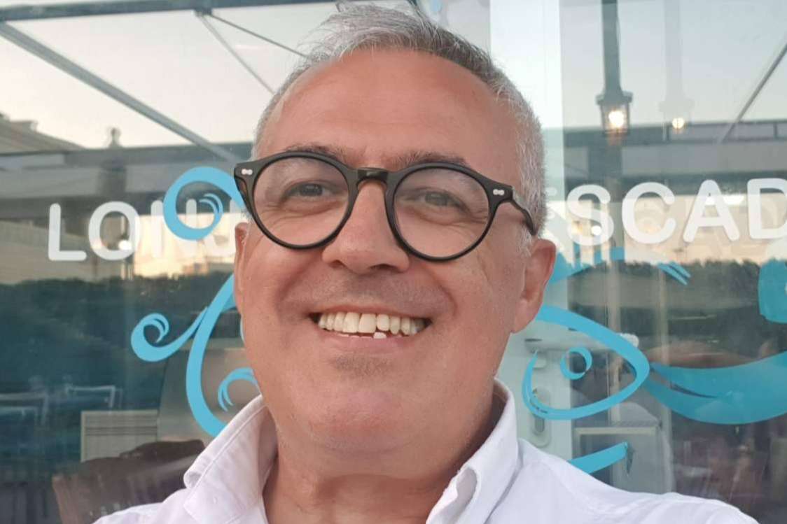 BLIVALE drives global connectivity with borderless eSIM and international SIM card solutions