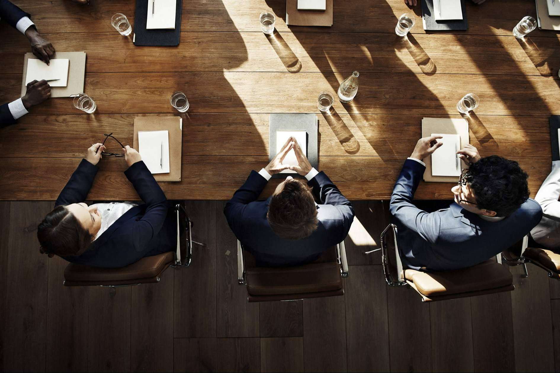 Expanding to Latin America in 2025? Don’t Overlook the Power of IP Protection