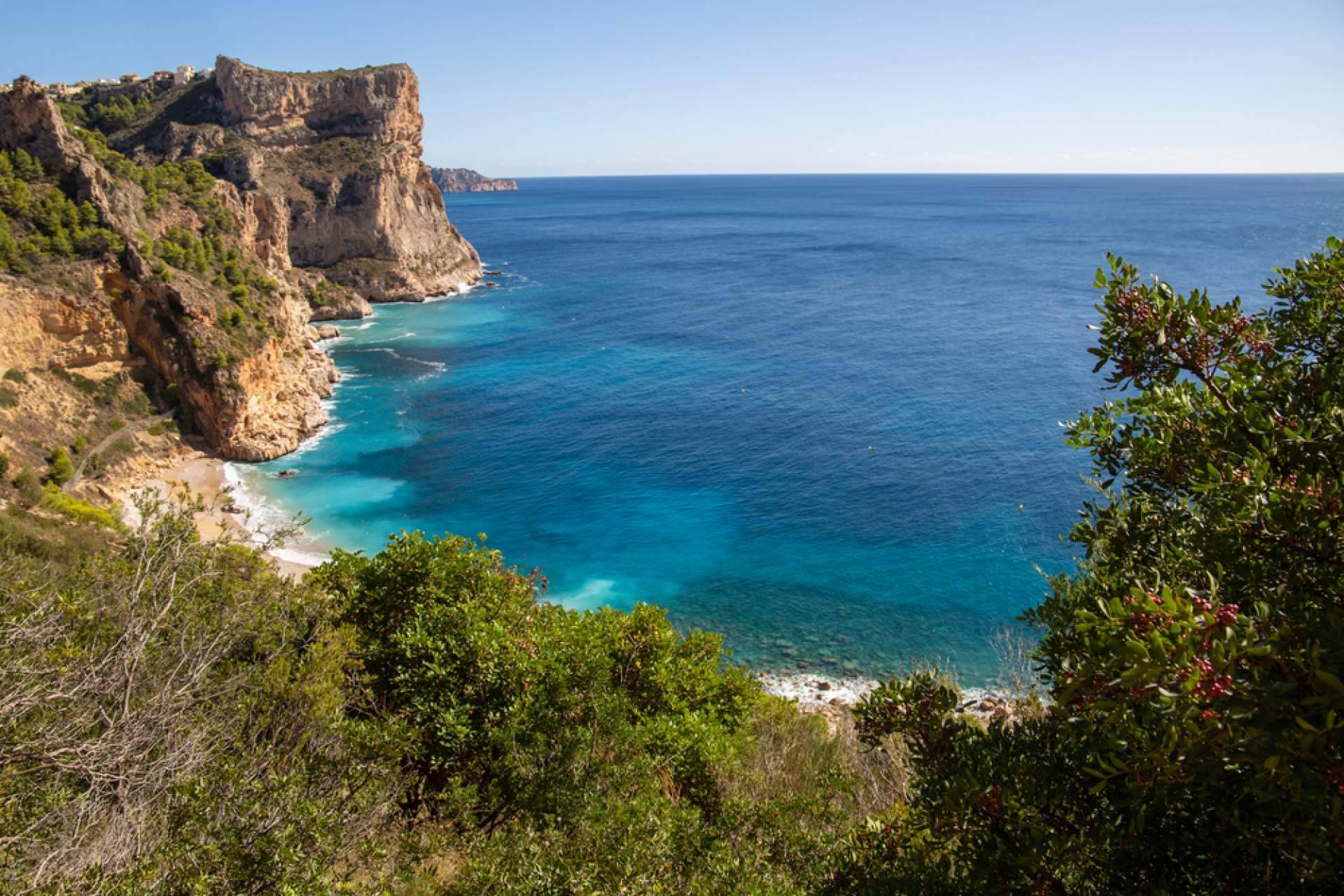 U.S. buyers are financing properties in Spain thanks to a streamlined mortgage process