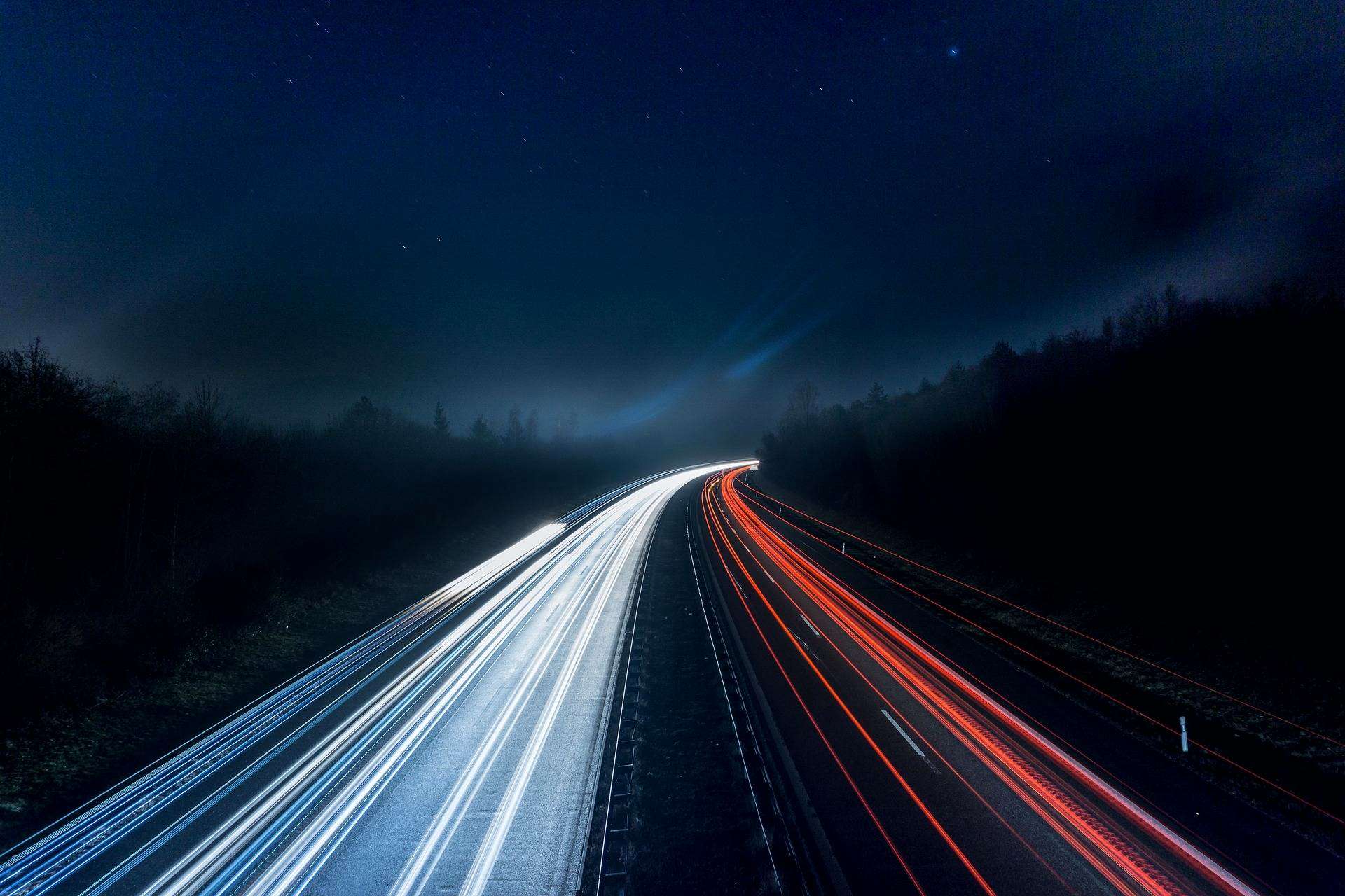 ESpanix partners with IETF to power internet connectivity for global tech event in Madrid