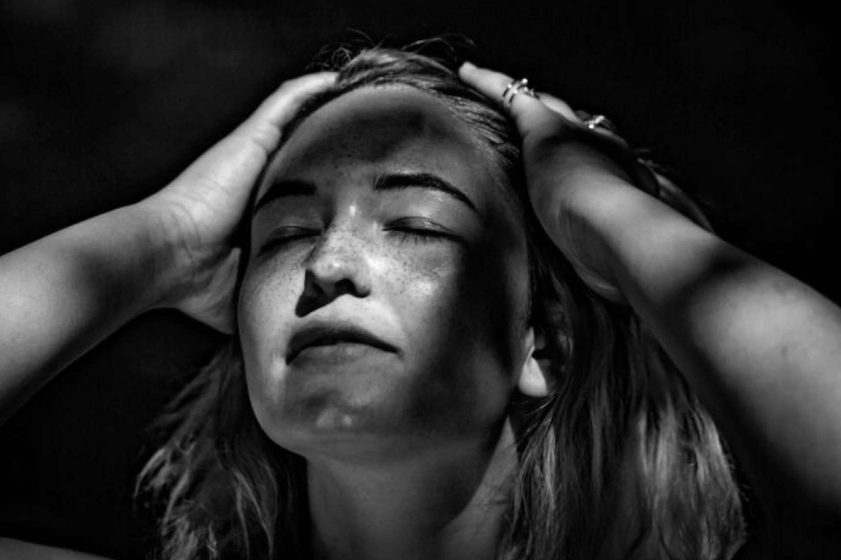Pre-holiday mental fatigue; can it be reduced?