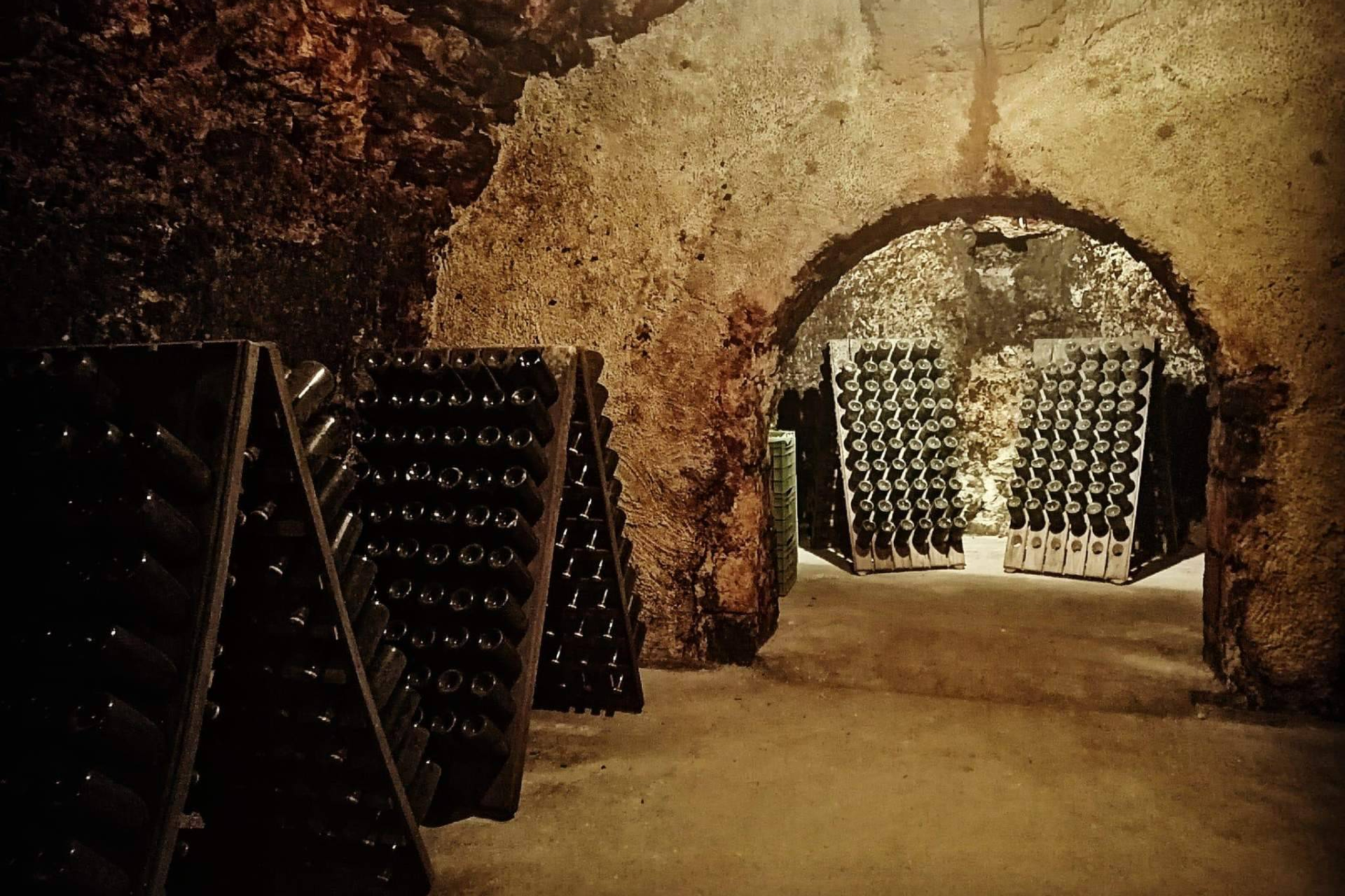 From Champagne to Franciacorta, how Europe’s sparkling wines differ and what brings them together