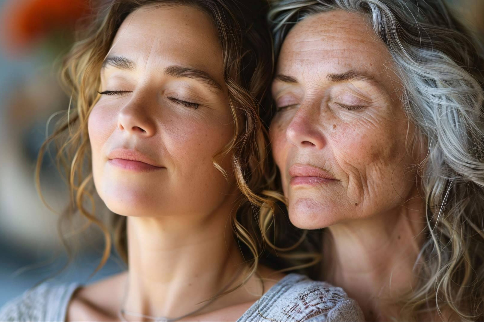 What menopause supplements to take to alleviate symptoms