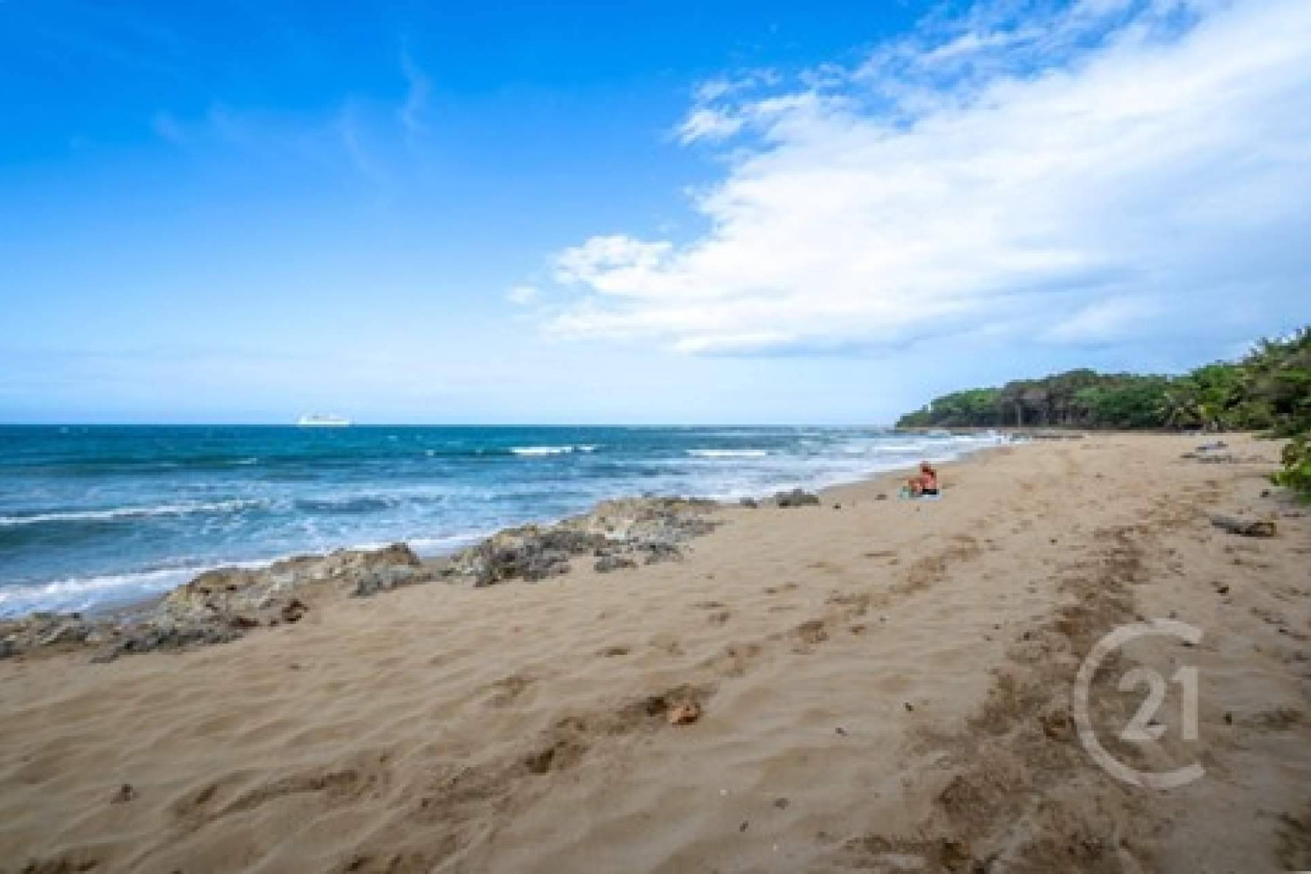 CENTURY 21 Perdomo; Three Decades of North Coast Real Estate Expertise