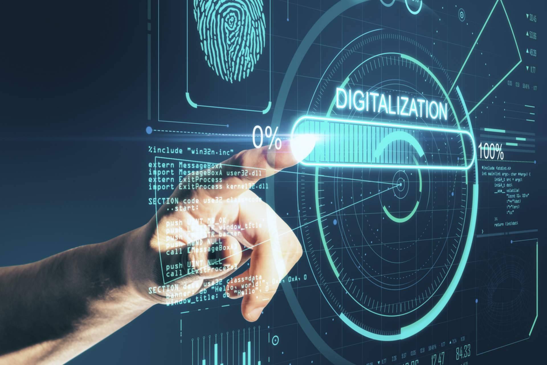 Goodbye Breaches; Cybersecurity Speed Rolls Out Instant Threat Response