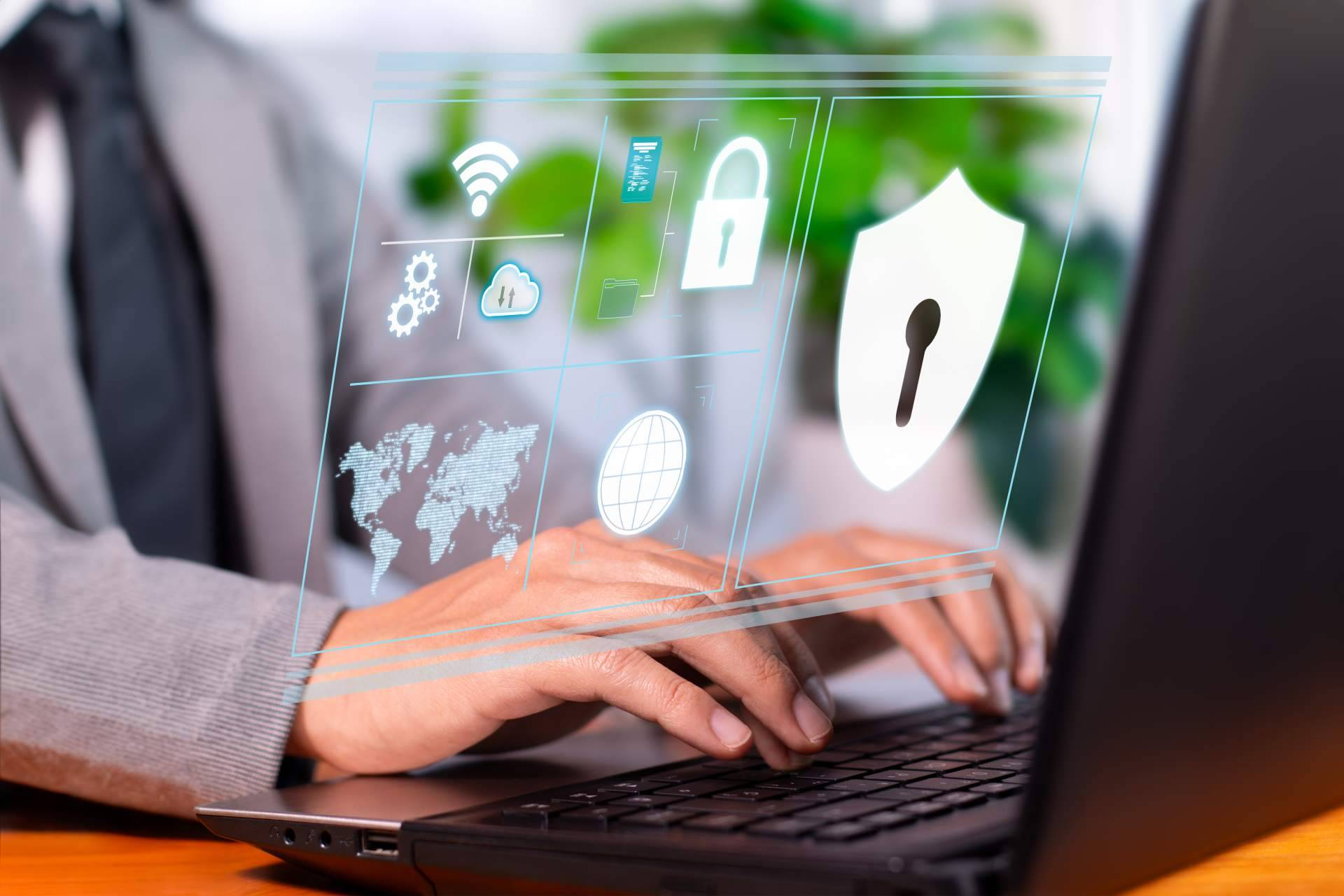 Navigating Intellectual Property Challenges in Latin America; Key Insights for U.S. Companies in 2025