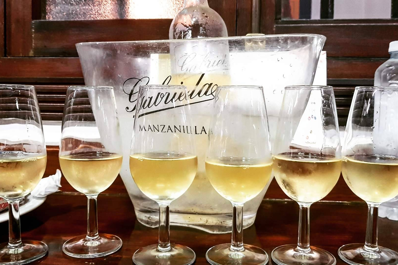 Global perspectives on wine consumption, the rise of new markets and evolving preferences