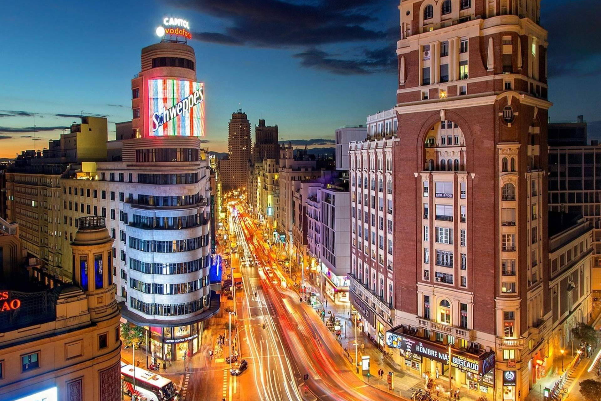 Moving to Spain in 2025- 2026, TG Legal Consulting enables smooth, compliant relocation