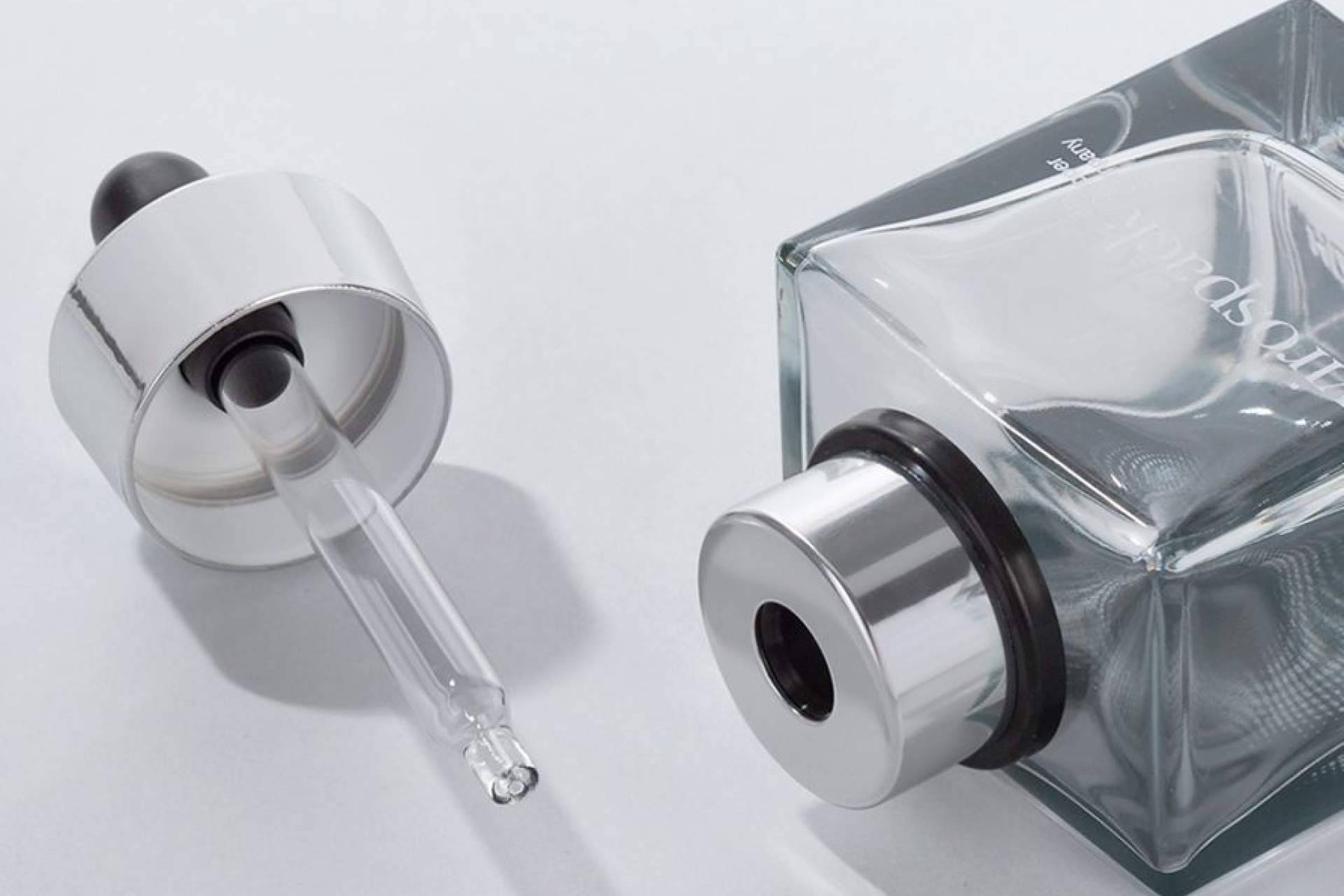 The ultimate guide to cosmetic packaging resources for indie and luxury brands