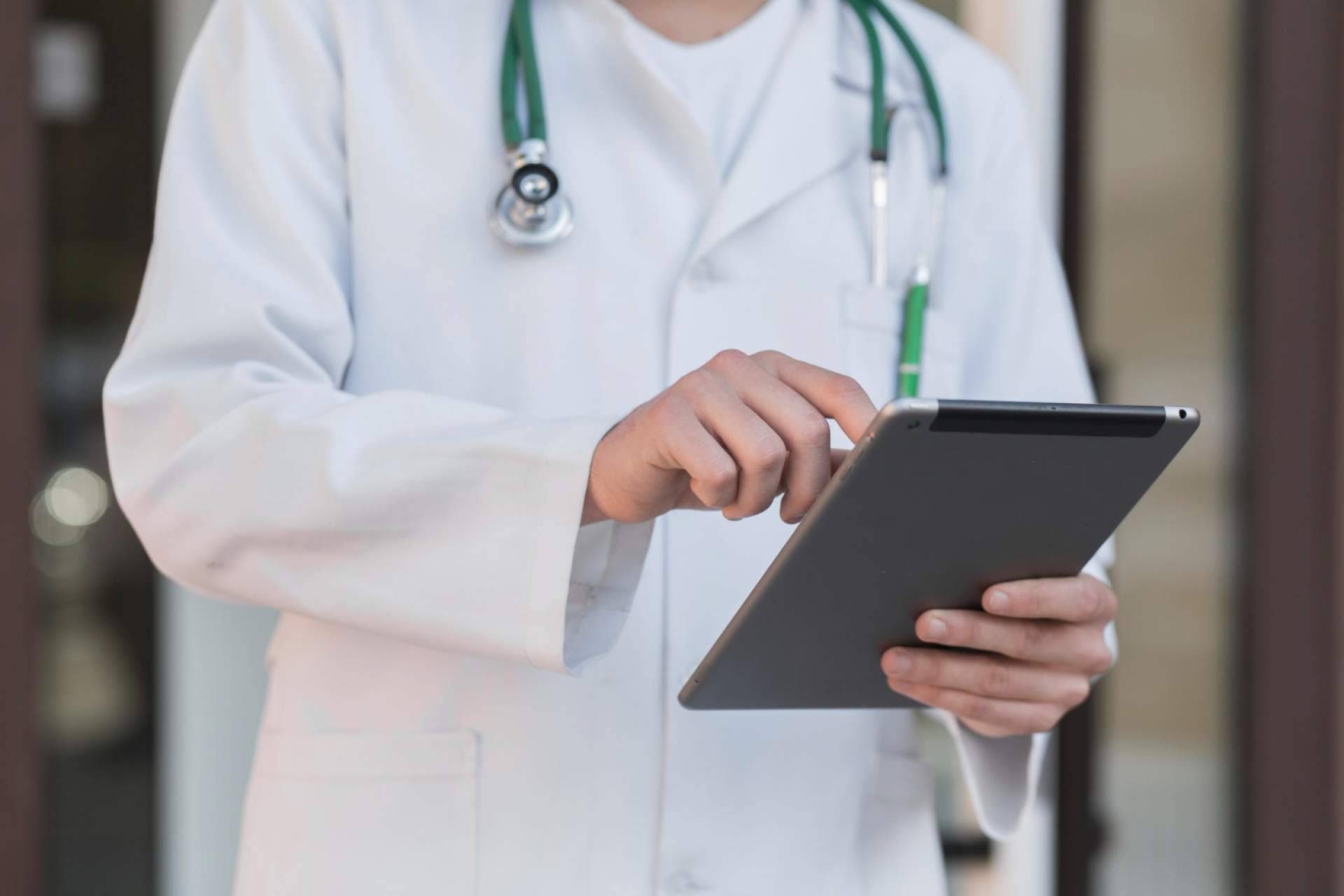 From EHR Adoption to AI in Healthcare; Lessons in Human-Centered Design