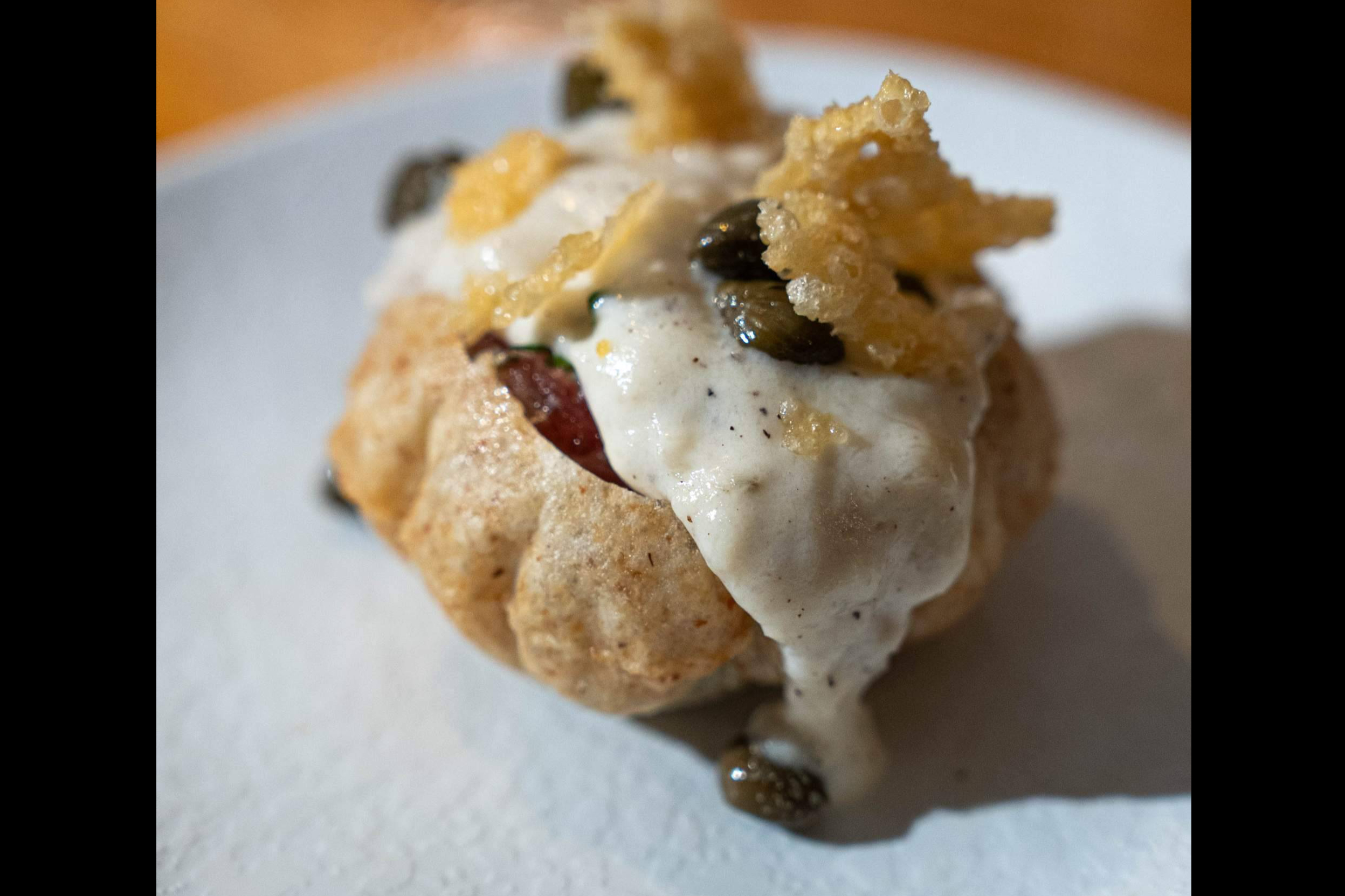 Frontier Bakery and Vidhya Foods; A Toronto-Born Alliance Bridging Cultures Through Taste