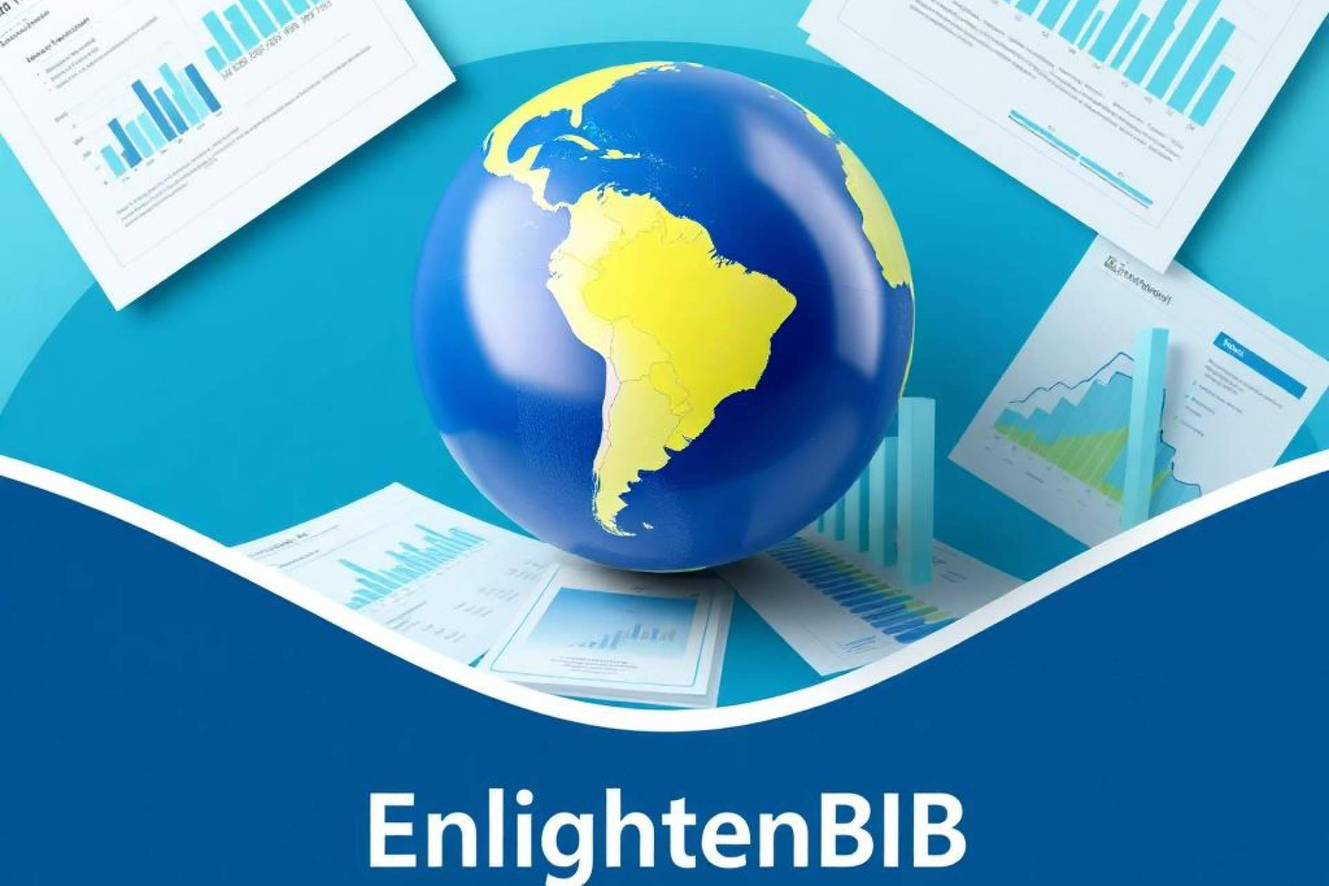 Comprehensive Business Credit Reports & Official Corporate Documents for Latin America and USA