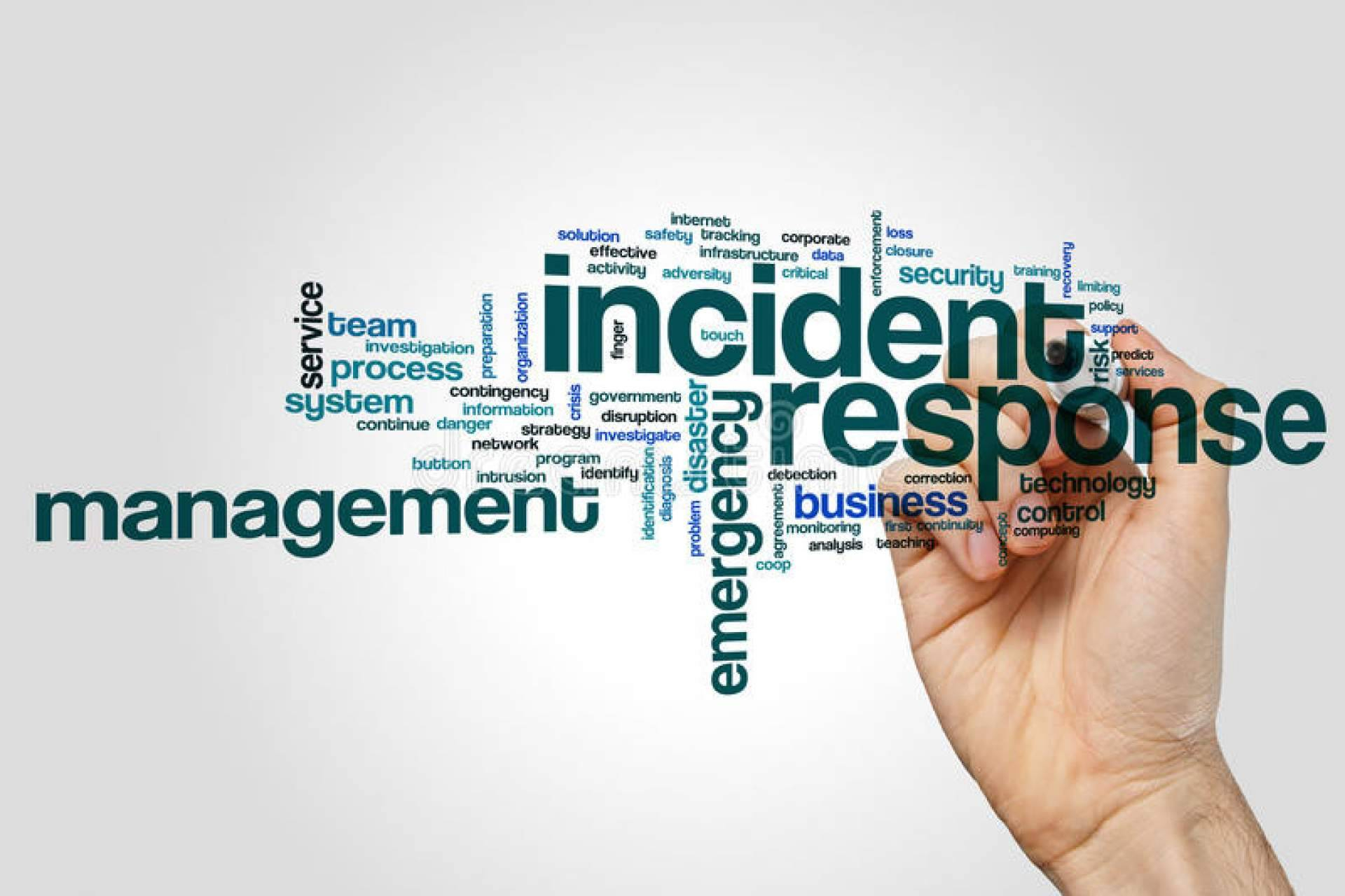 OpsGenie Users Facing Shutdown Turn to TaskCall for Seamless Incident Response