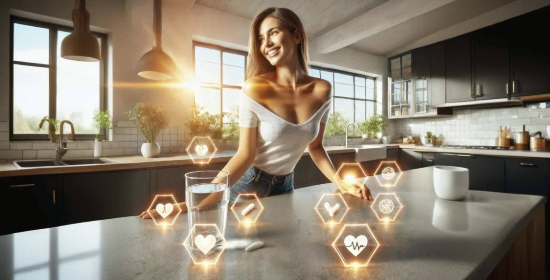 What is magnesium citrate, and what is it used for?