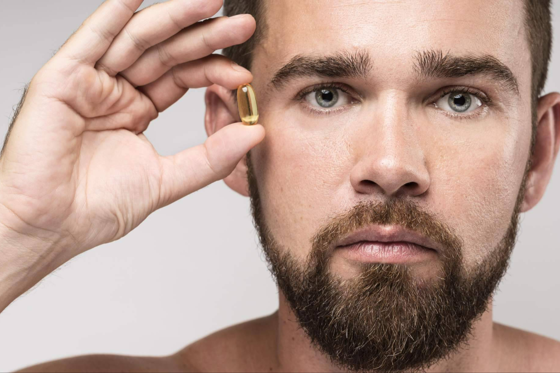 The Power of Omega 3, 6, and 9; Essential Fatty Acids for Brain, Heart, and Overall Well-Being
