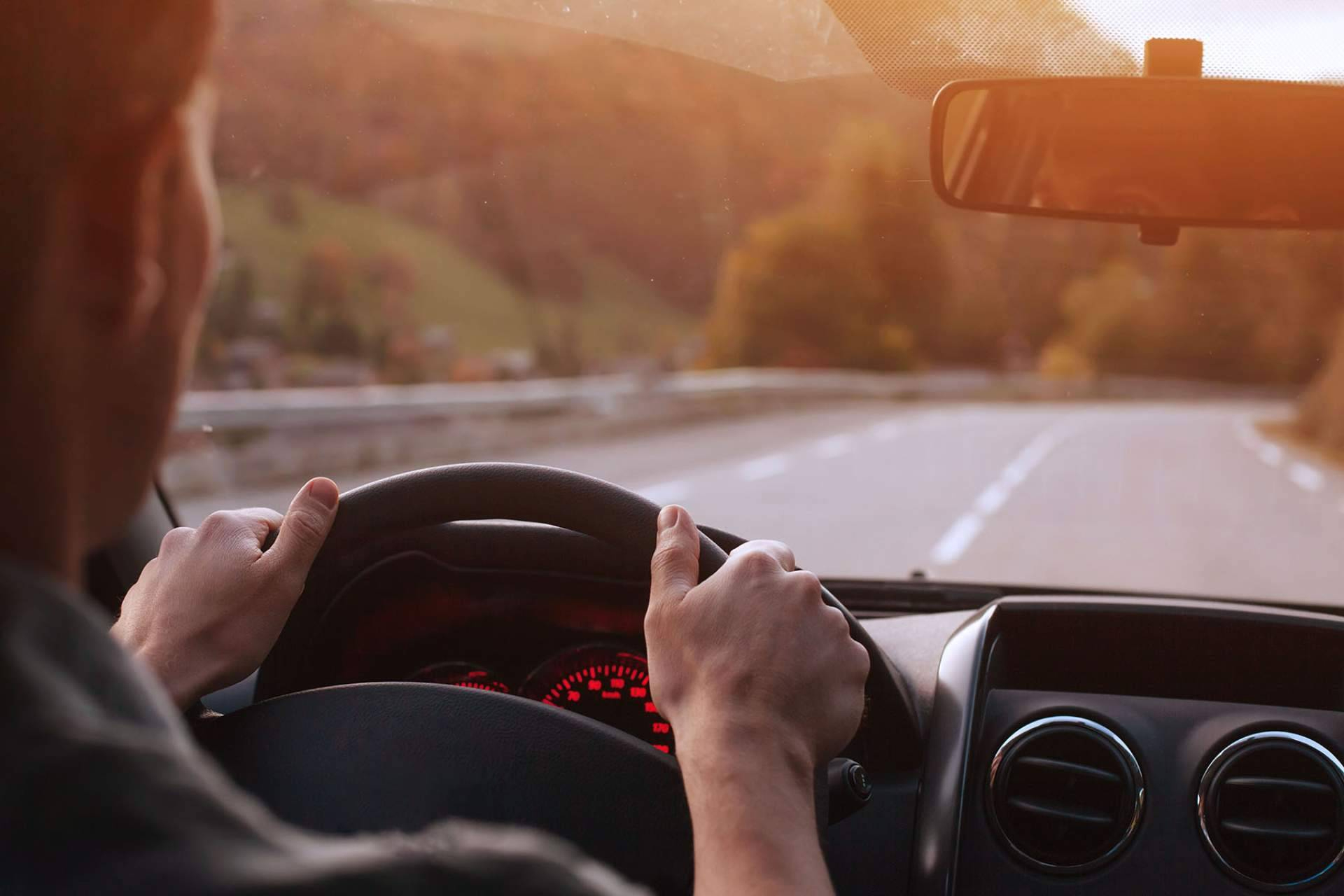 ¿Cuál es el mejor seguro de coche en España?