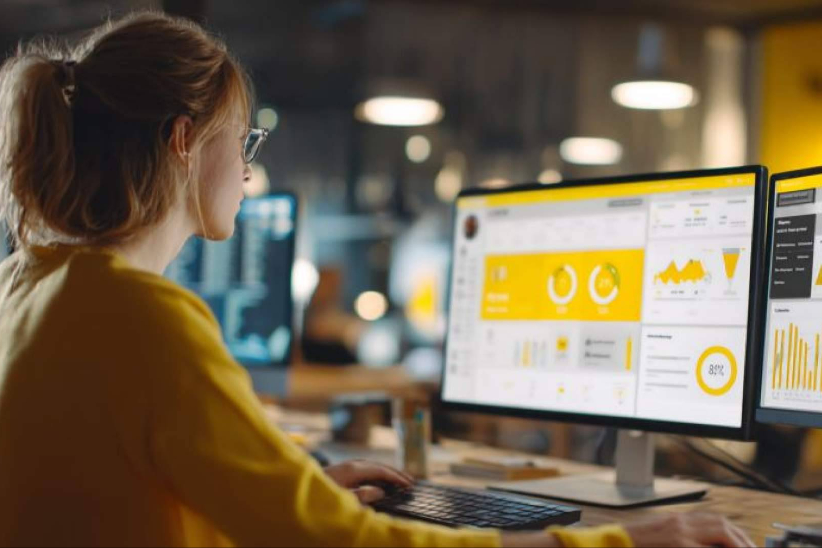 What is a Growth Agency and why is it transforming Digital Marketing?