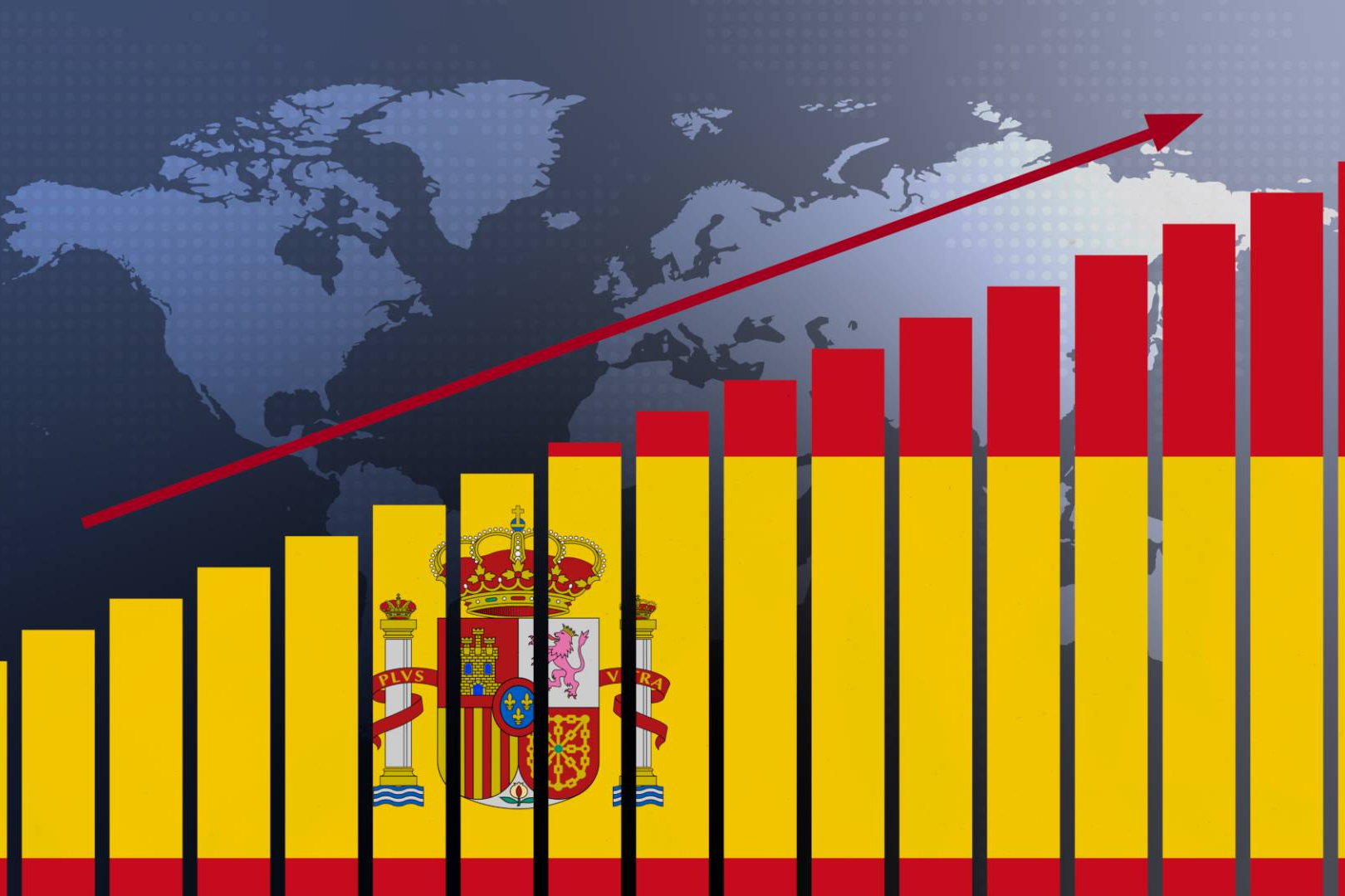 The most sought-after properties by foreign buyers