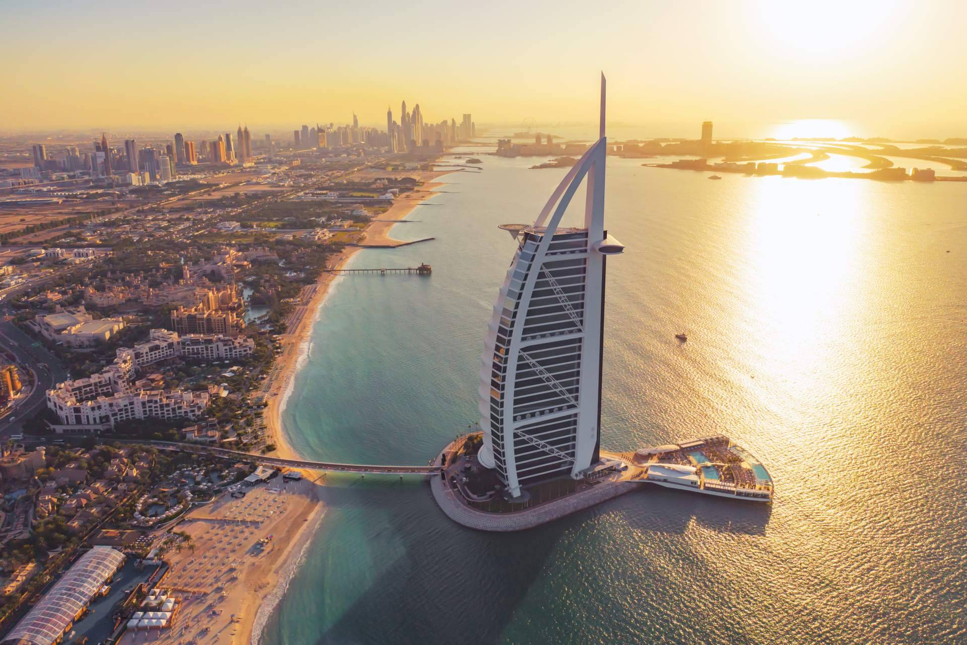 Primocapital.ae launches advanced online property portal to simplify real estate search and investment in Dubai