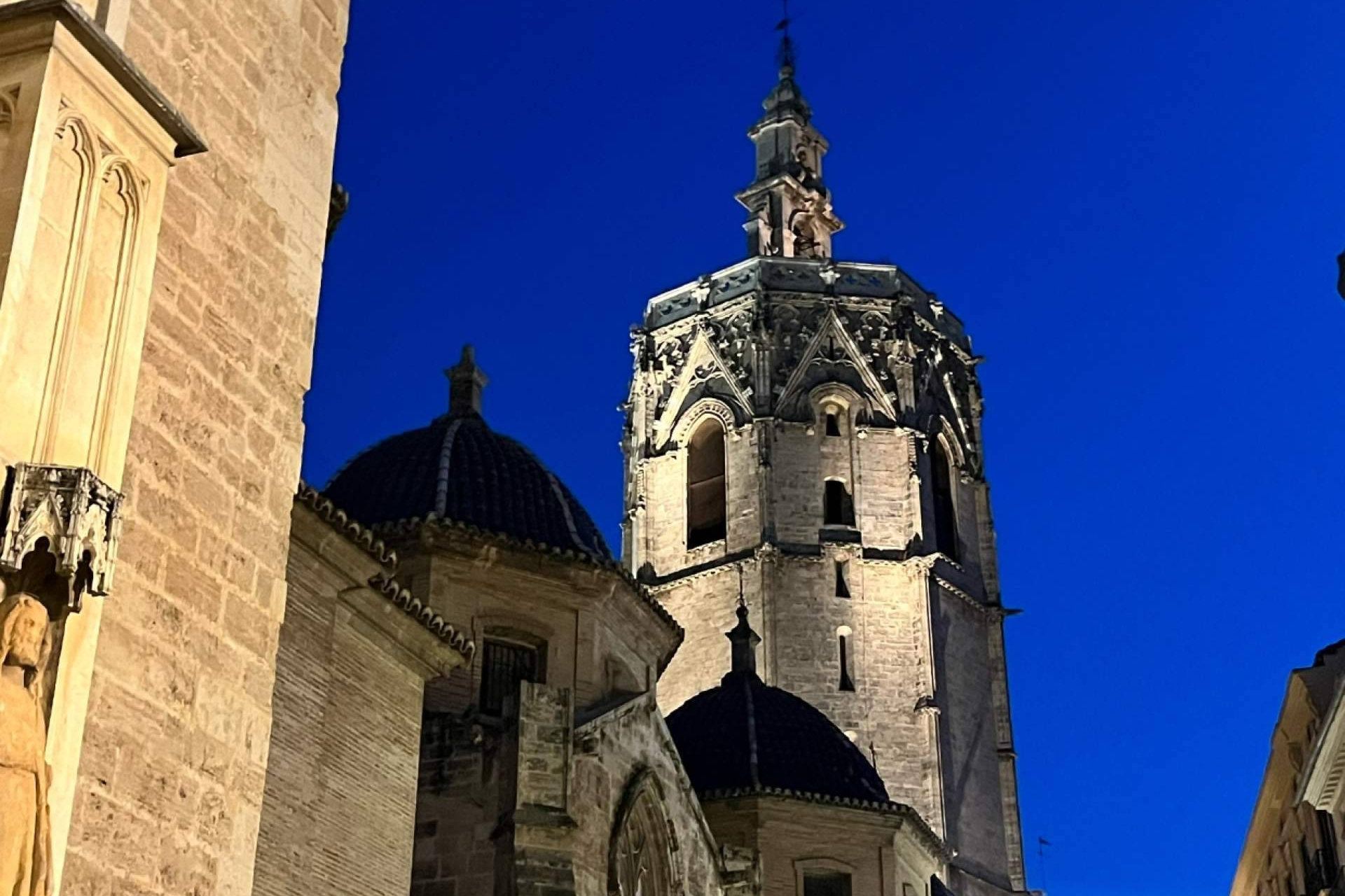 Living in Spain, quality of life, cultural identity, and special tax treatment for those who relocate