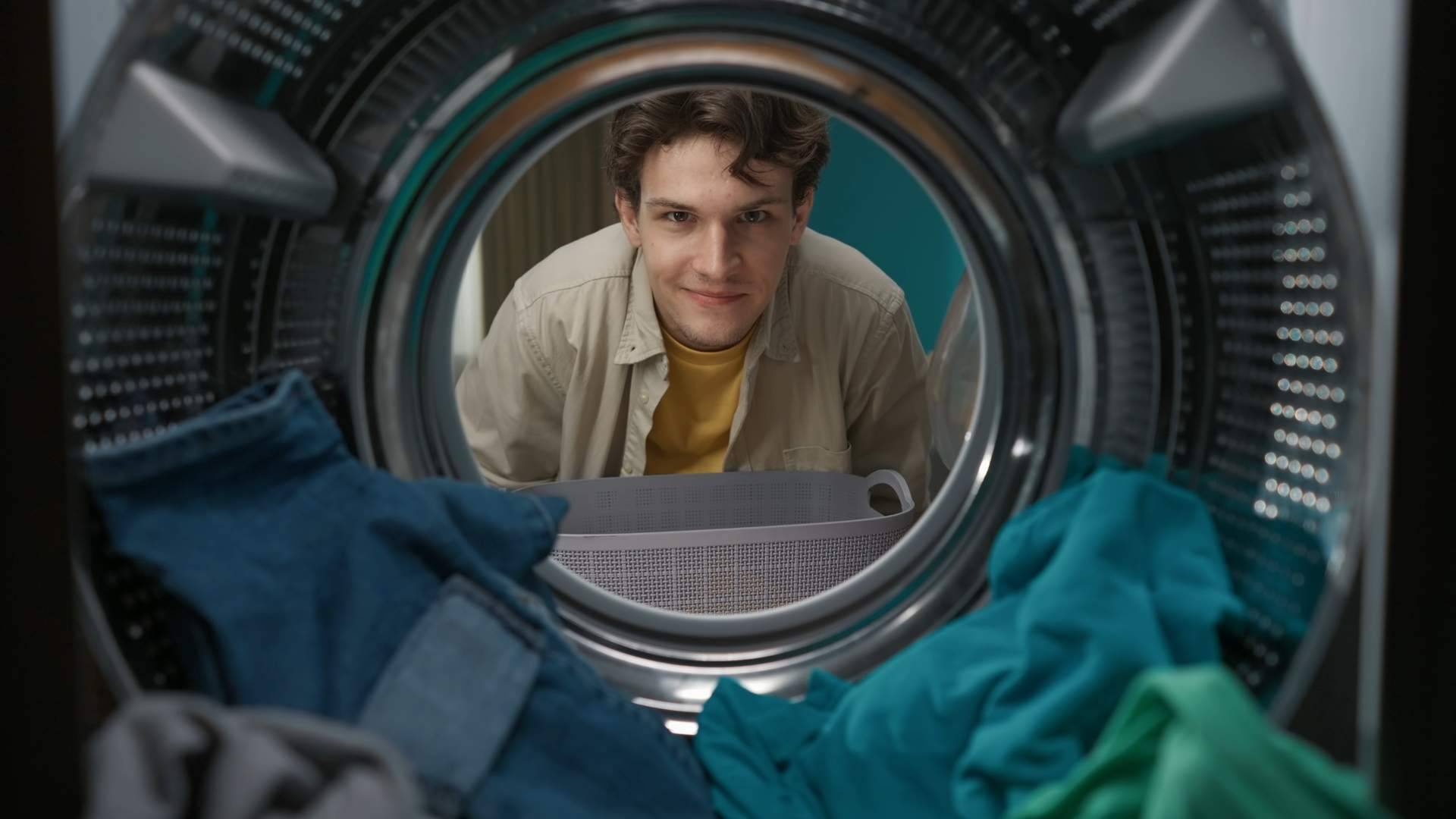 The evolution of industrial laundry; technology, efficiency, and profitability in focus