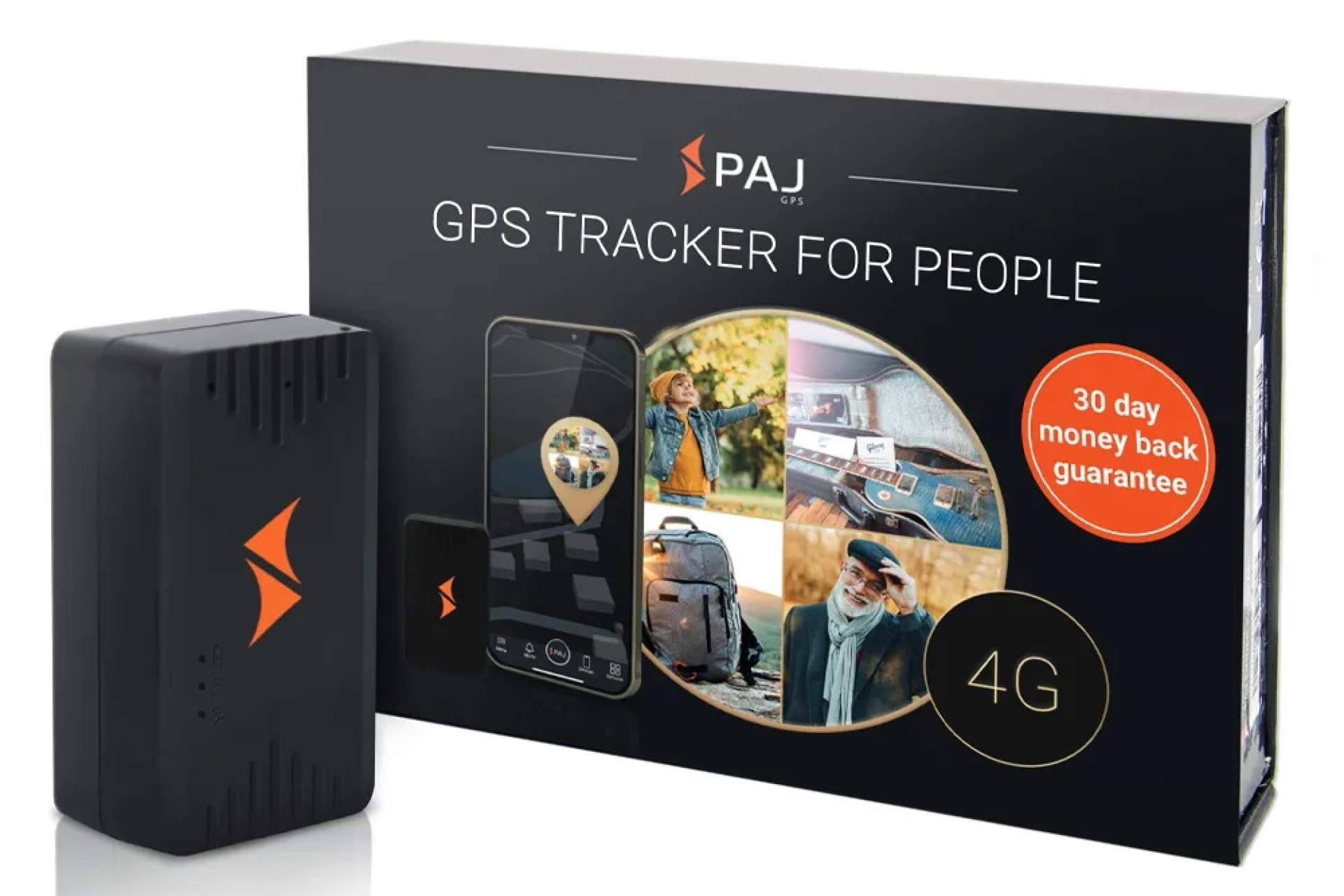Mini GPS tracker for vehicles, belongings, and people; a rising trend in tracking technology