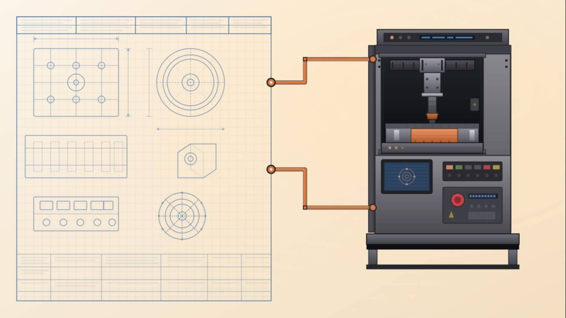 Inside the quiet shift; AI-enabled PLM modernization for discrete manufacturers