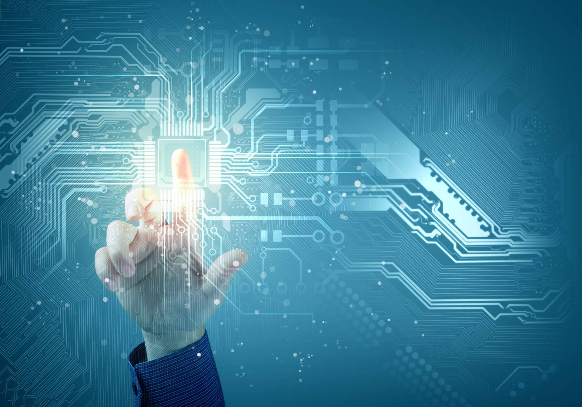 What solo lawyers need from practice management software (and where most tools fall short)