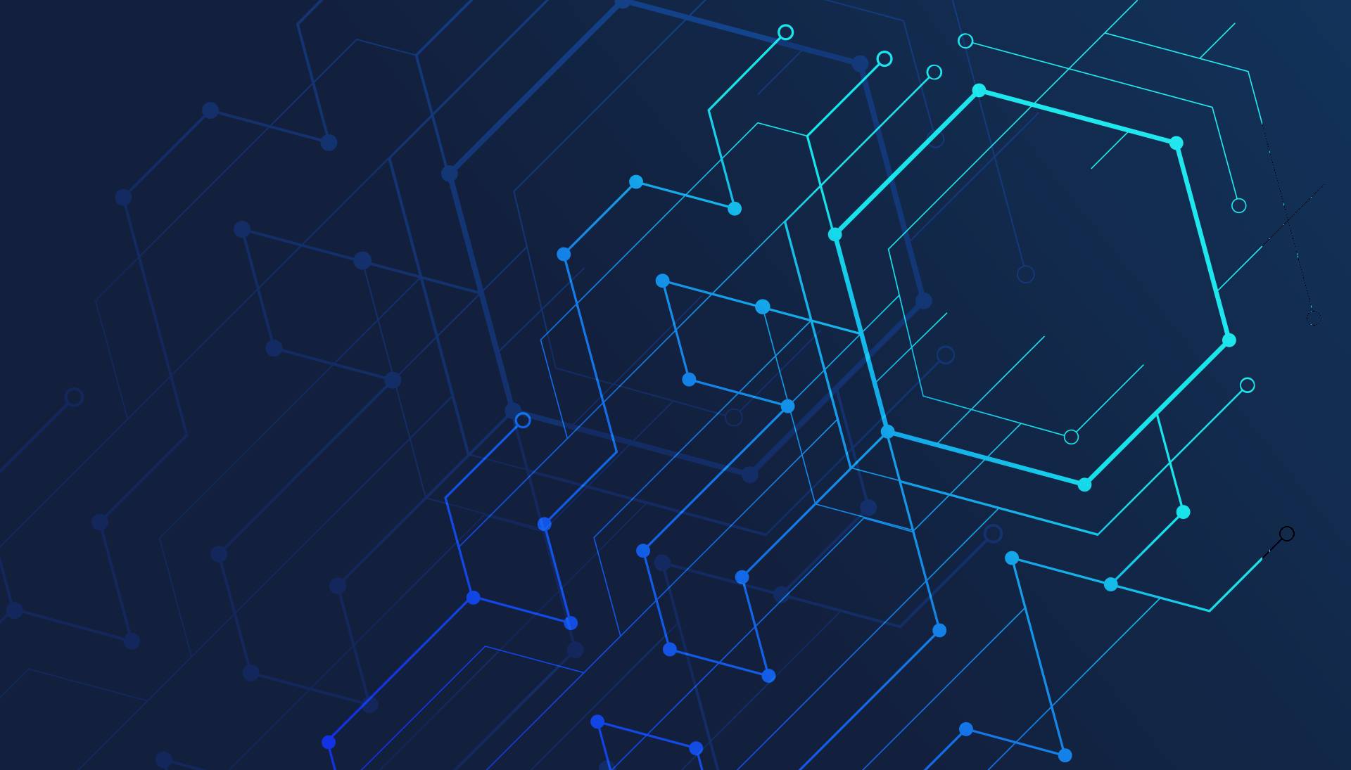 101OBEX Launches Series A at $45 Million Valuation with Strategic Investment from mrHouston Group