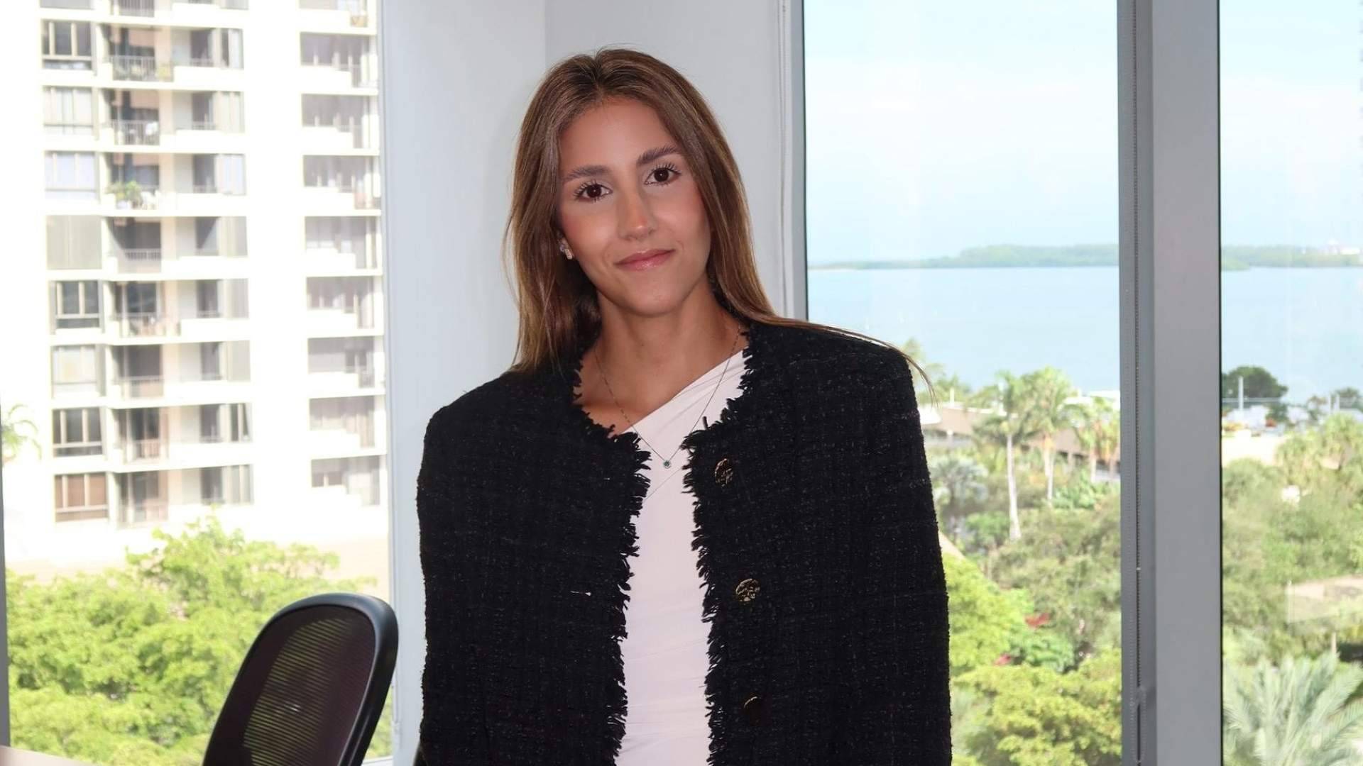 Juliana Restrepo Introduces Practical Framework for U.S. Cosmetics Regulatory Compliance and Market Expansion