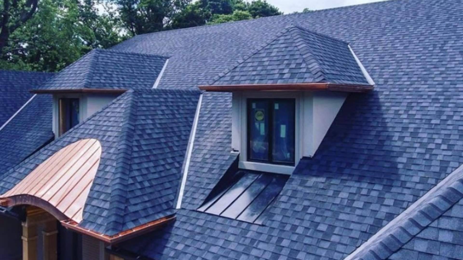 The ultimate guide to Oakville roofing; Protecting the home with elite local standards