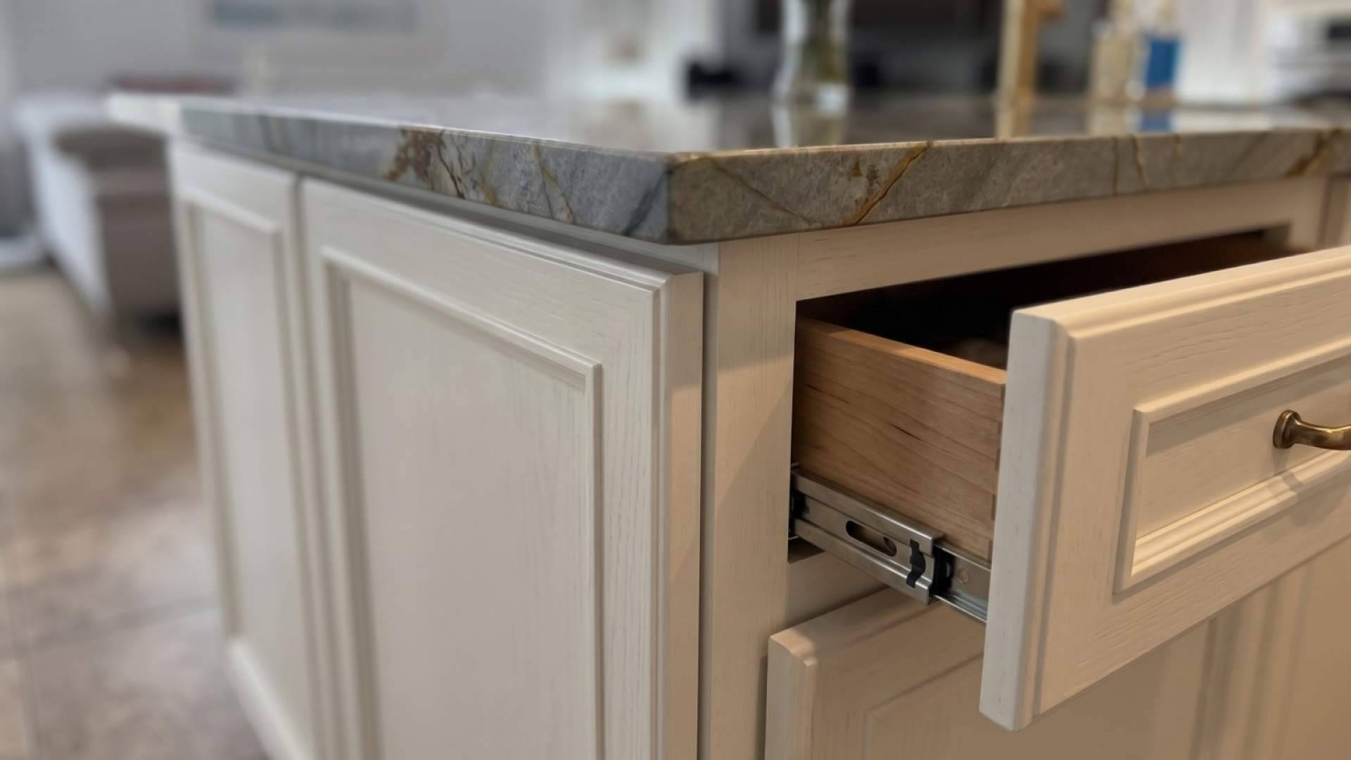 The Kitchen Is on the Appraisal Now — and Central Florida Buyers Already Know It