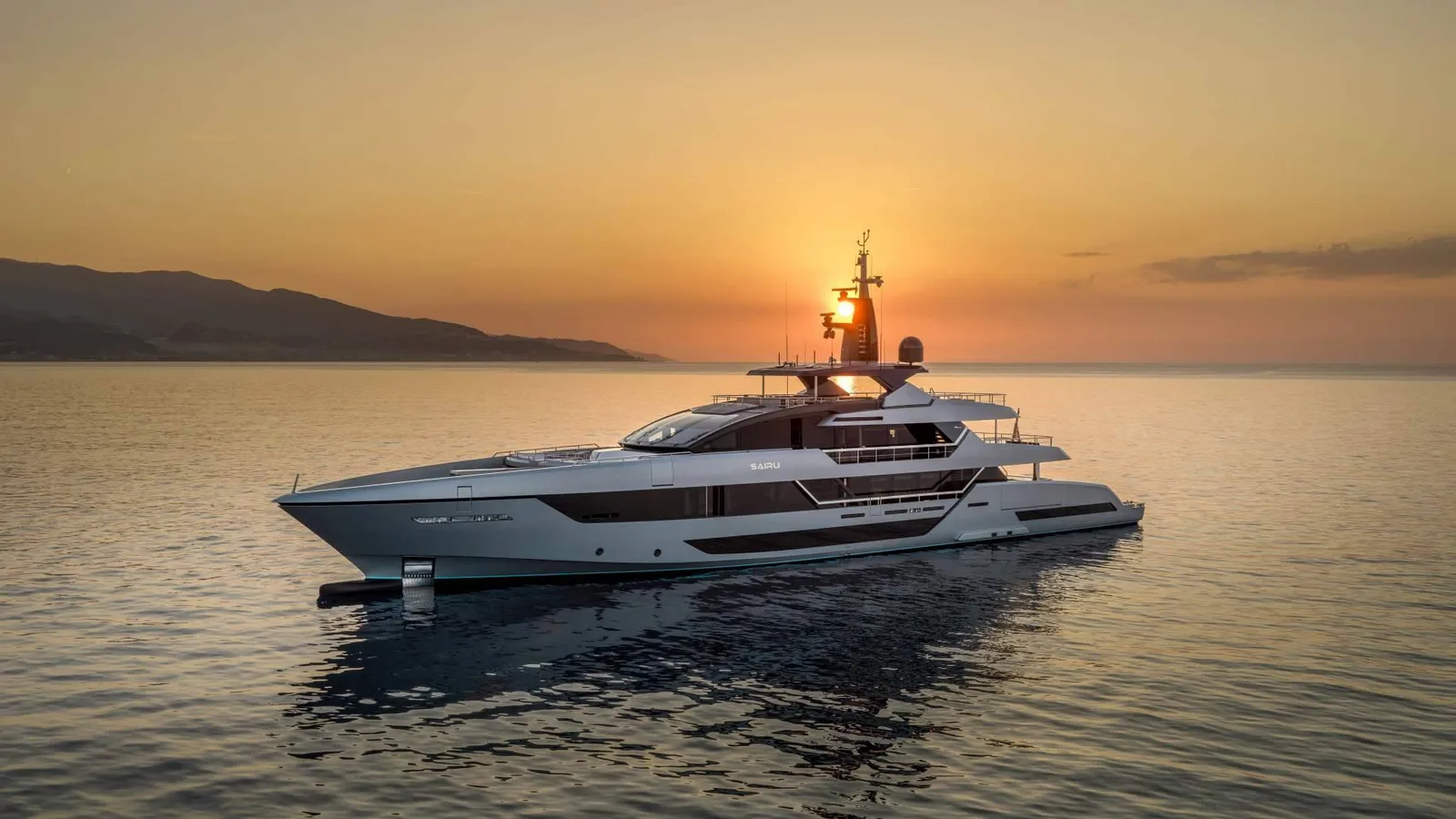 How Boatsters Black Is Transforming Yacht Brokerage Services with Yacht Album