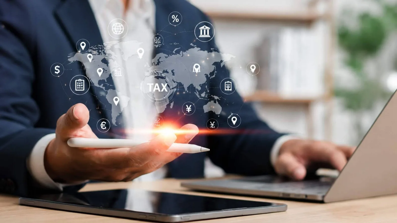 International tax planning in Spain; What cross-border individuals must know in 2026