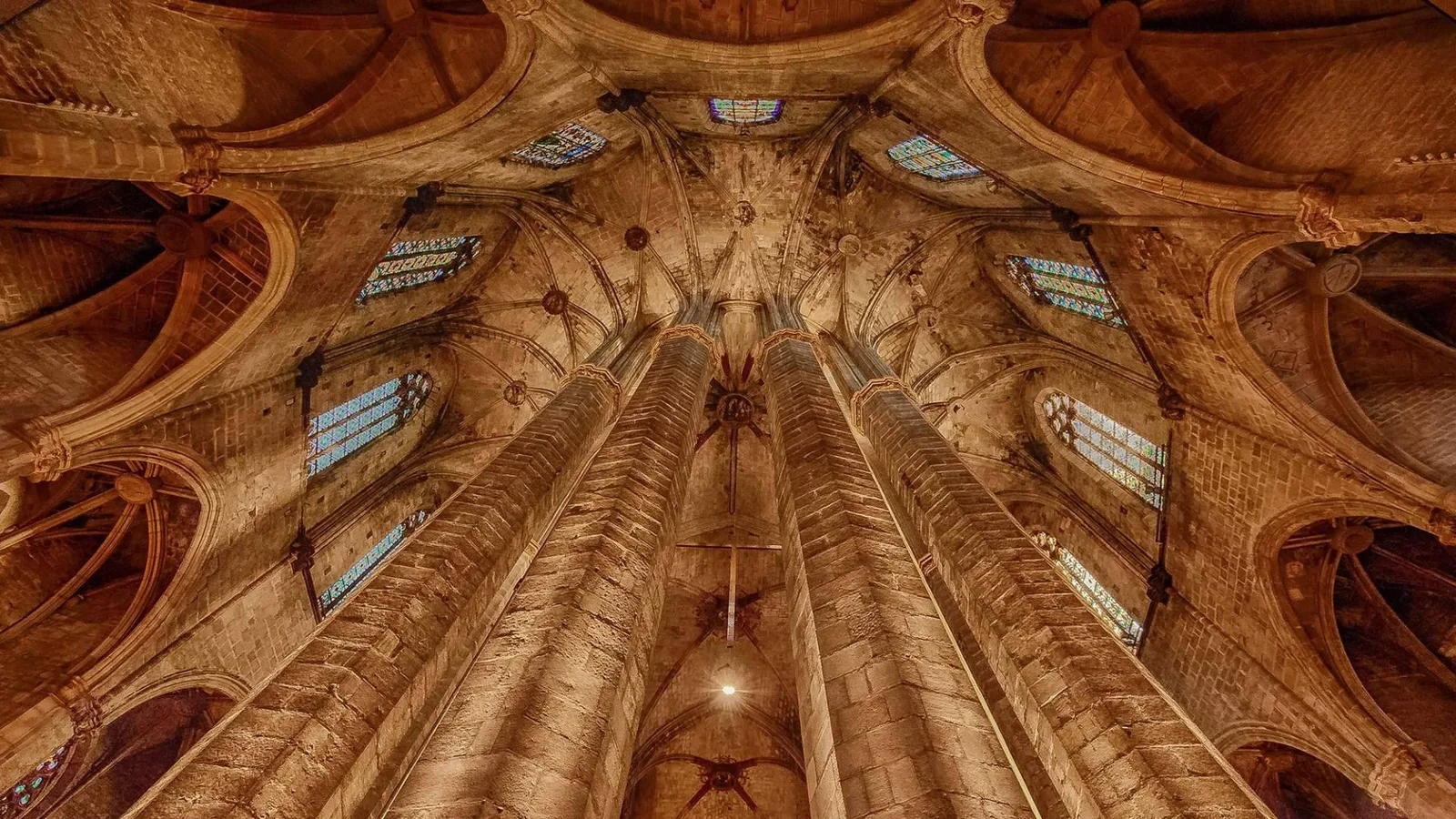 5 unique experiences in Barcelona beyond the museums; A local's guide